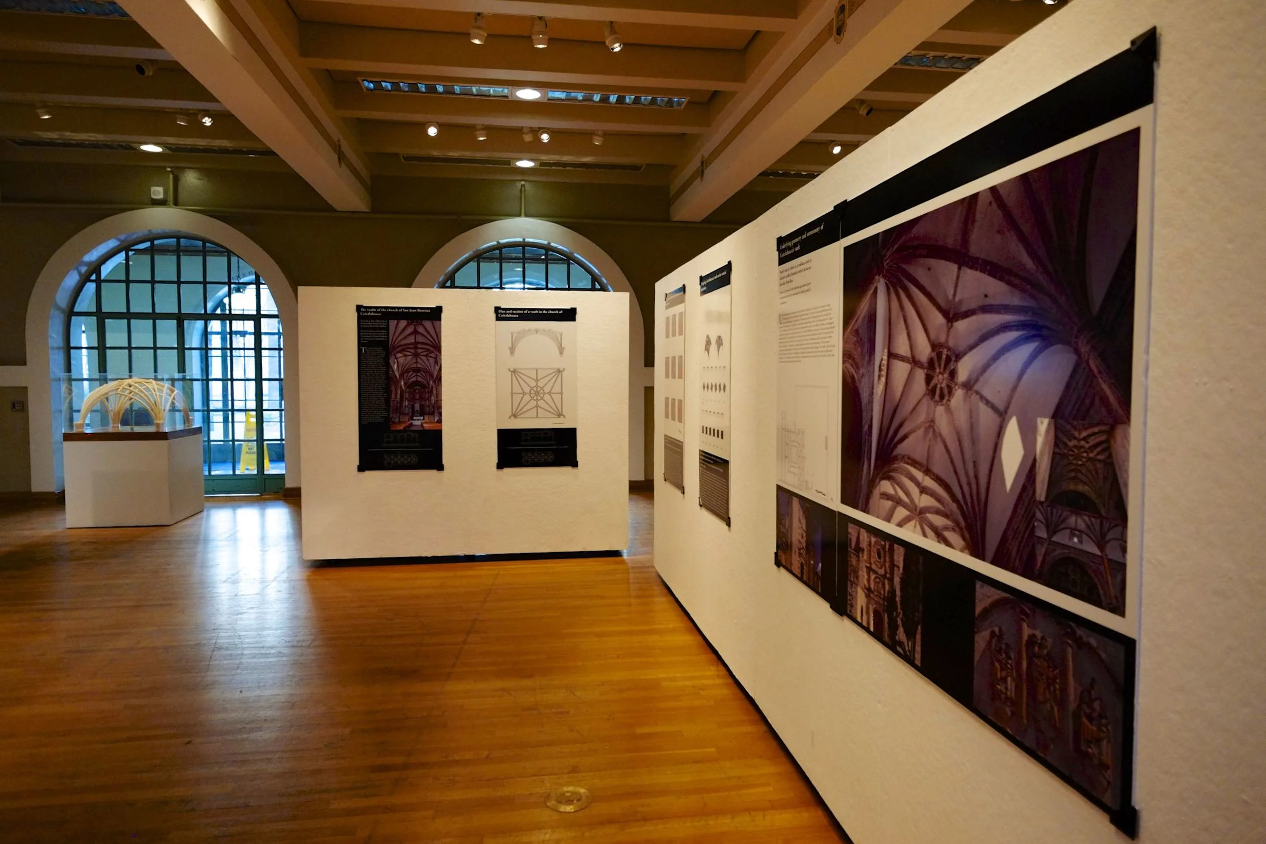 Austin Exhibit Jan-15 17 - Version 2.jpg