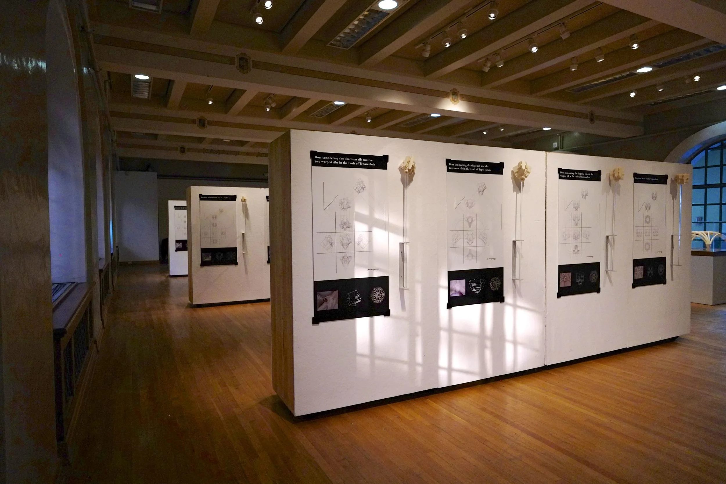 Austin Exhibit Jan-15 28 - Version 2.jpg