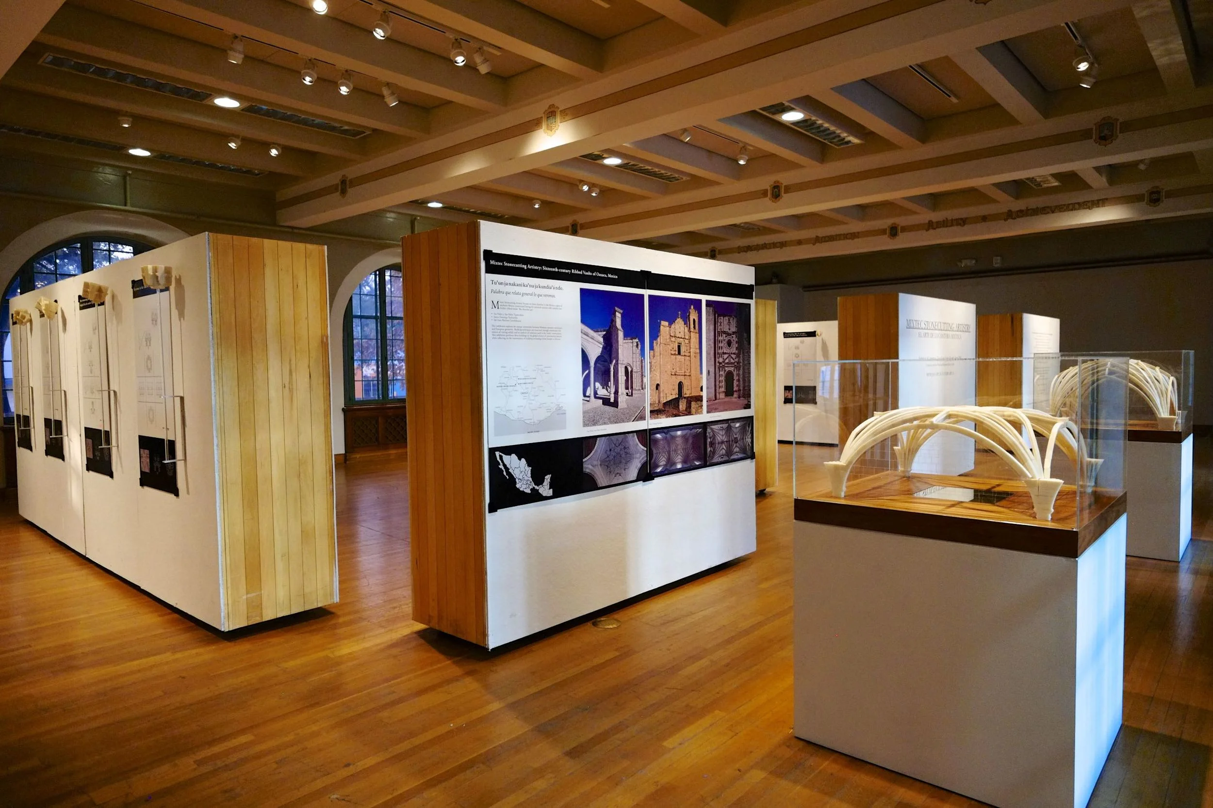 Austin Exhibit Jan-15 35 - Version 2.jpg