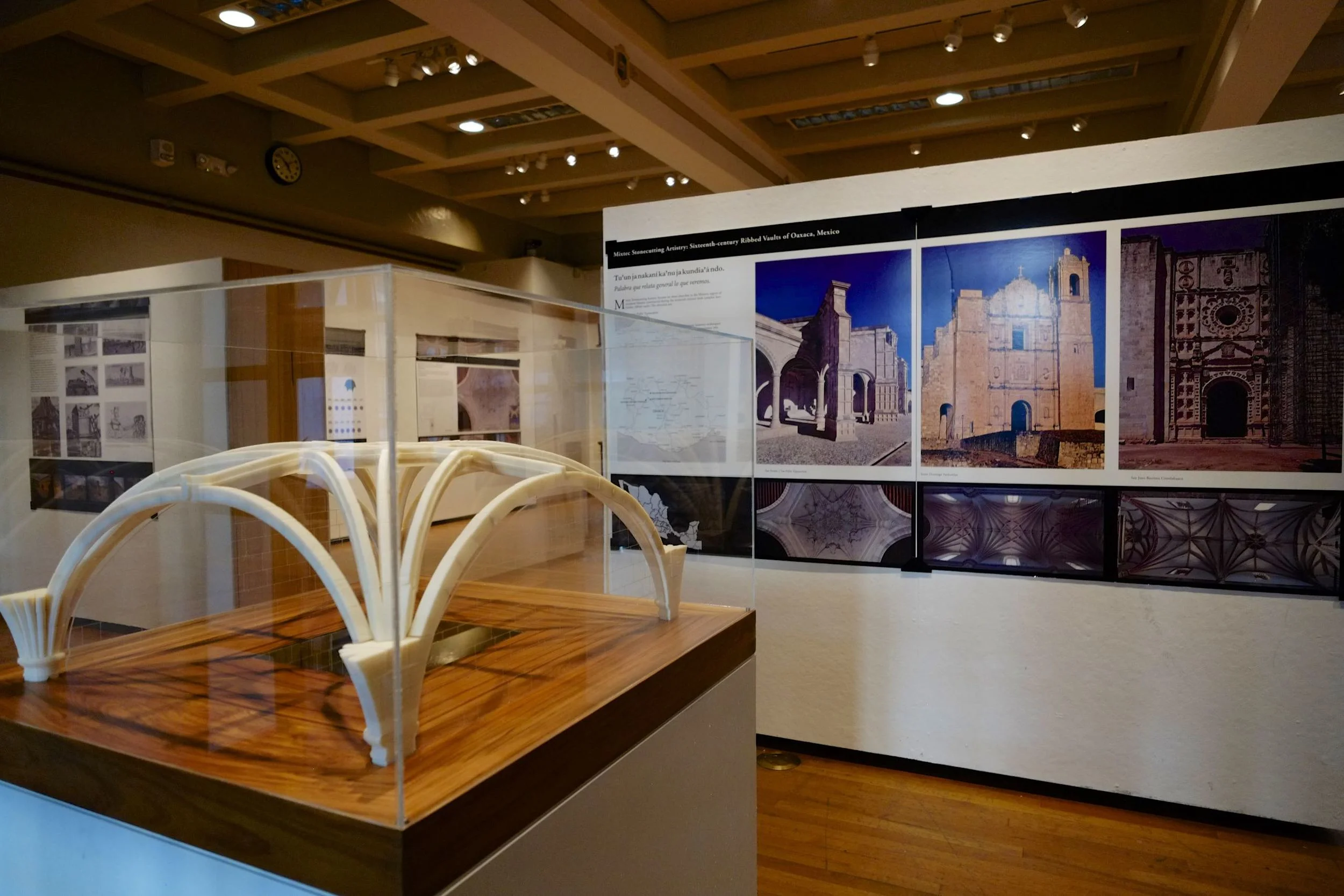Austin Exhibit Jan-15 39 - Version 2.jpg