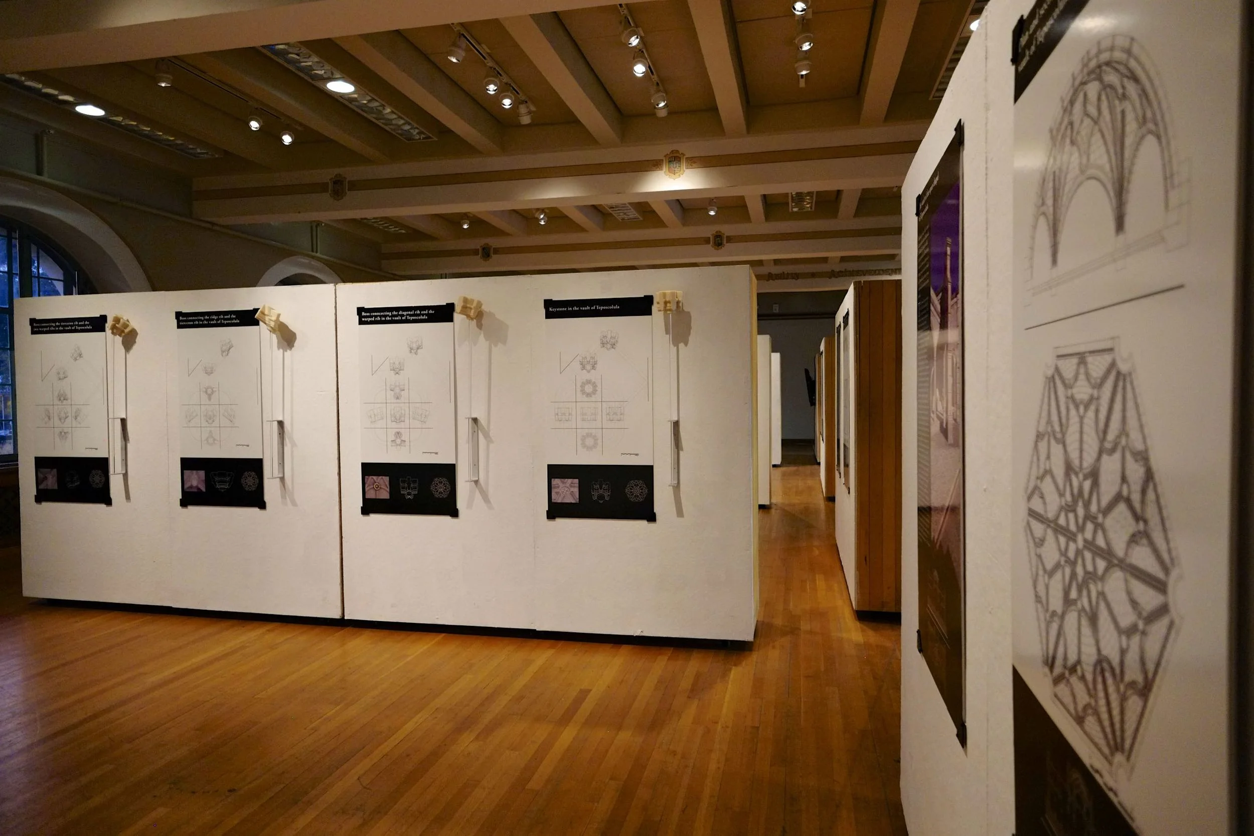 Austin Exhibit Jan-15 45 - Version 2.jpg
