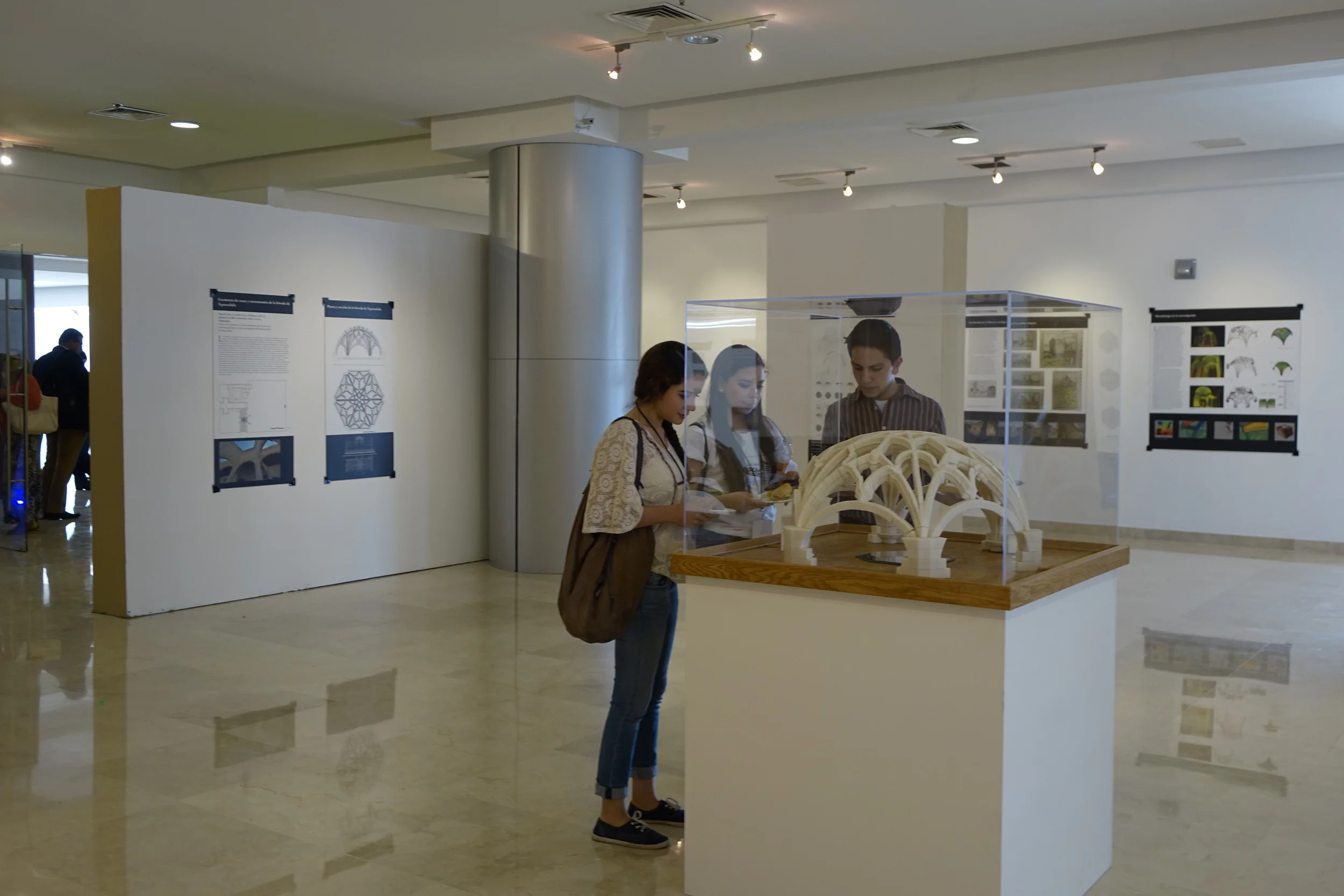 Expo Cd Jaurez 56.JPG
