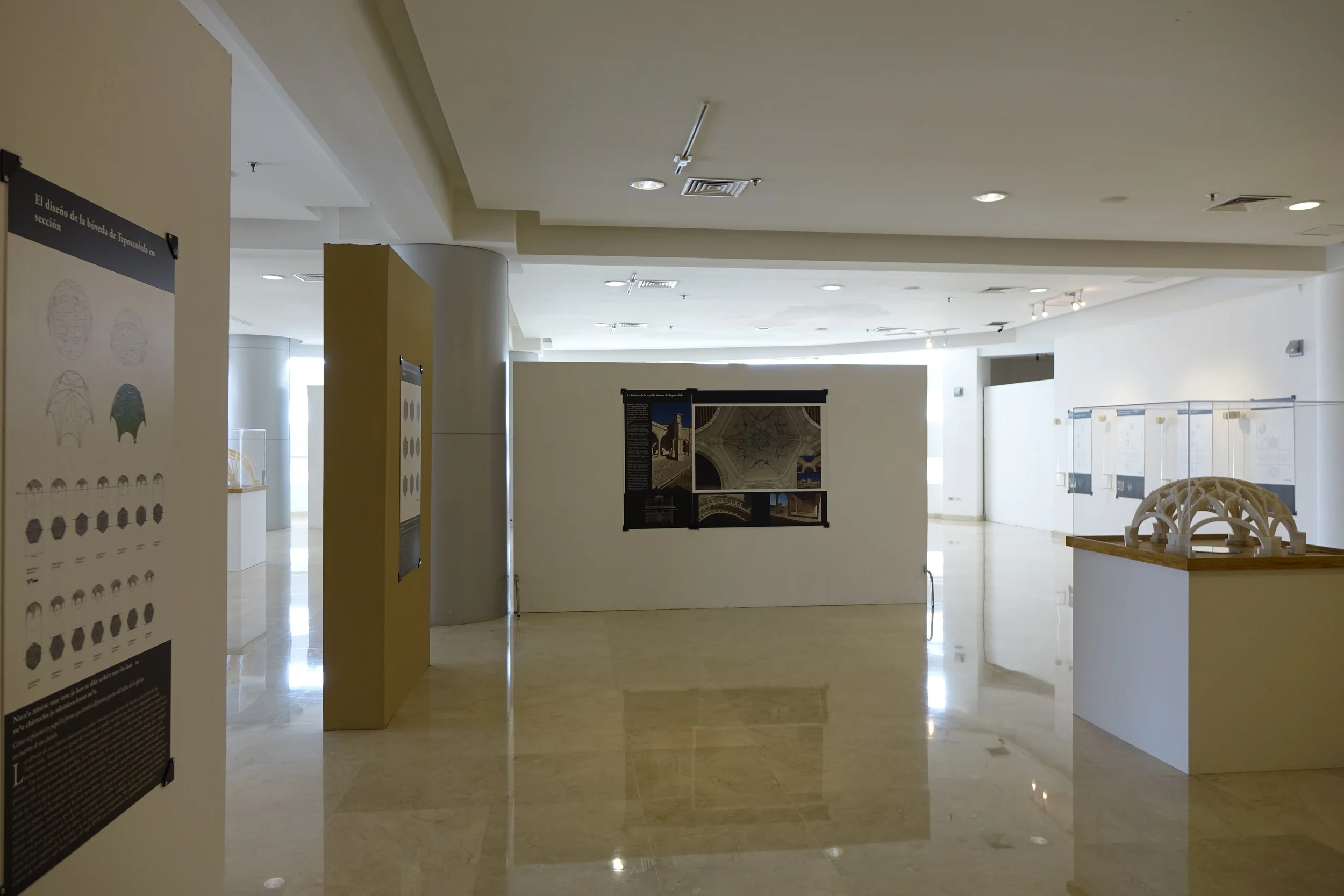 Expo Cd Jaurez 72.JPG