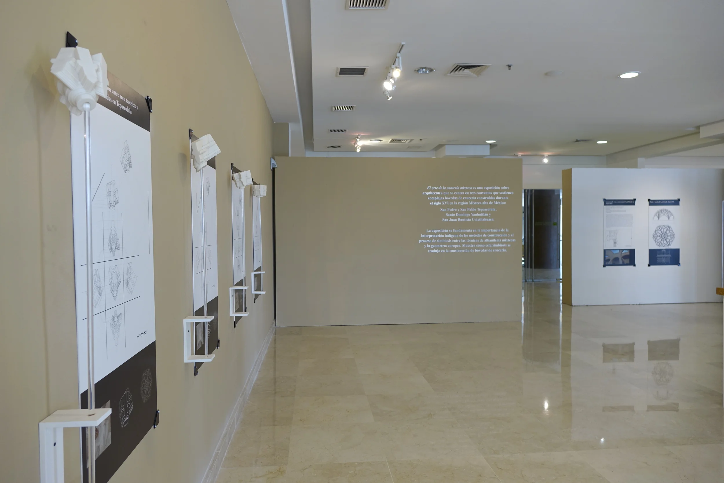 Expo Cd Jaurez 80.JPG