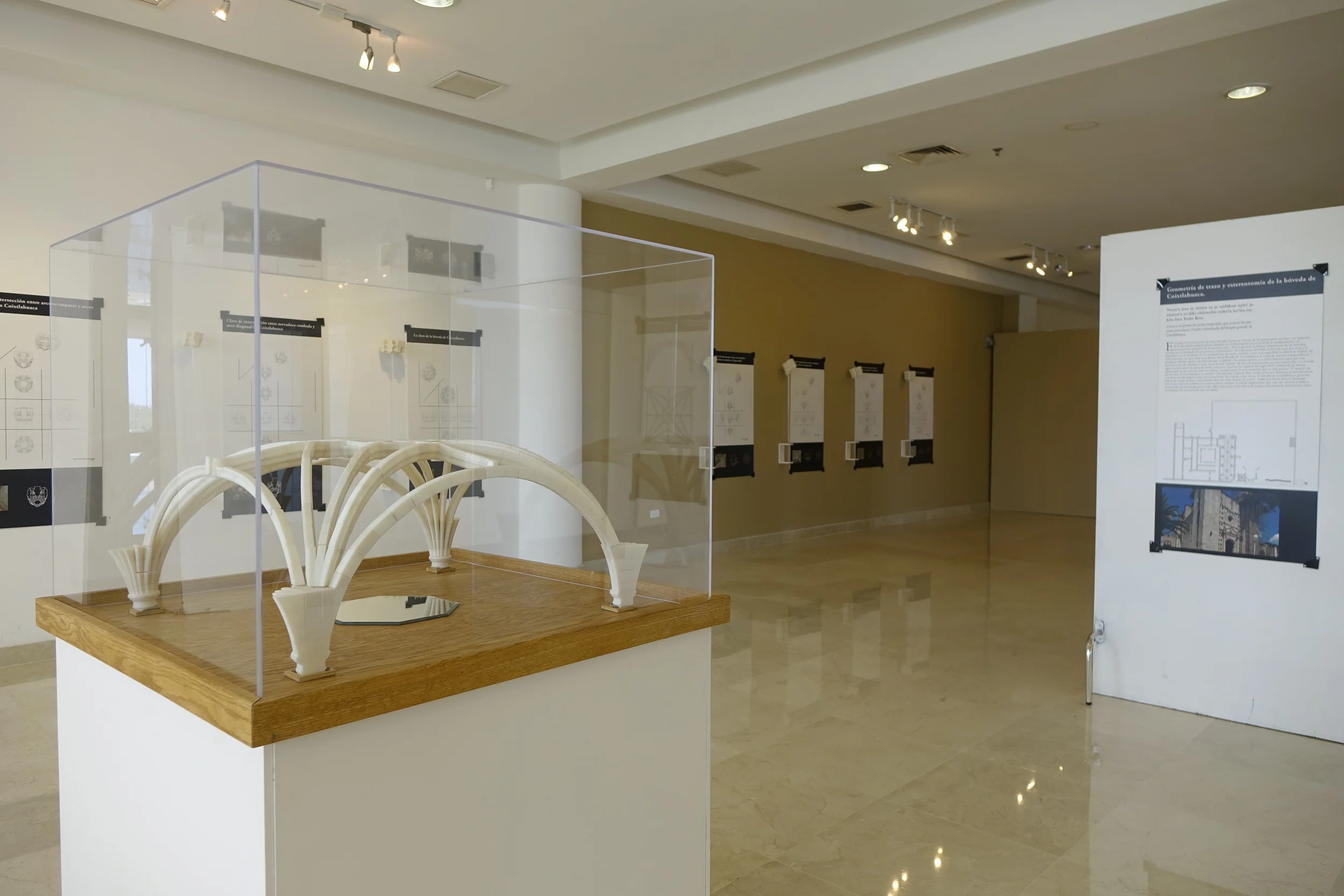 Expo Cd Jaurez 91.JPG