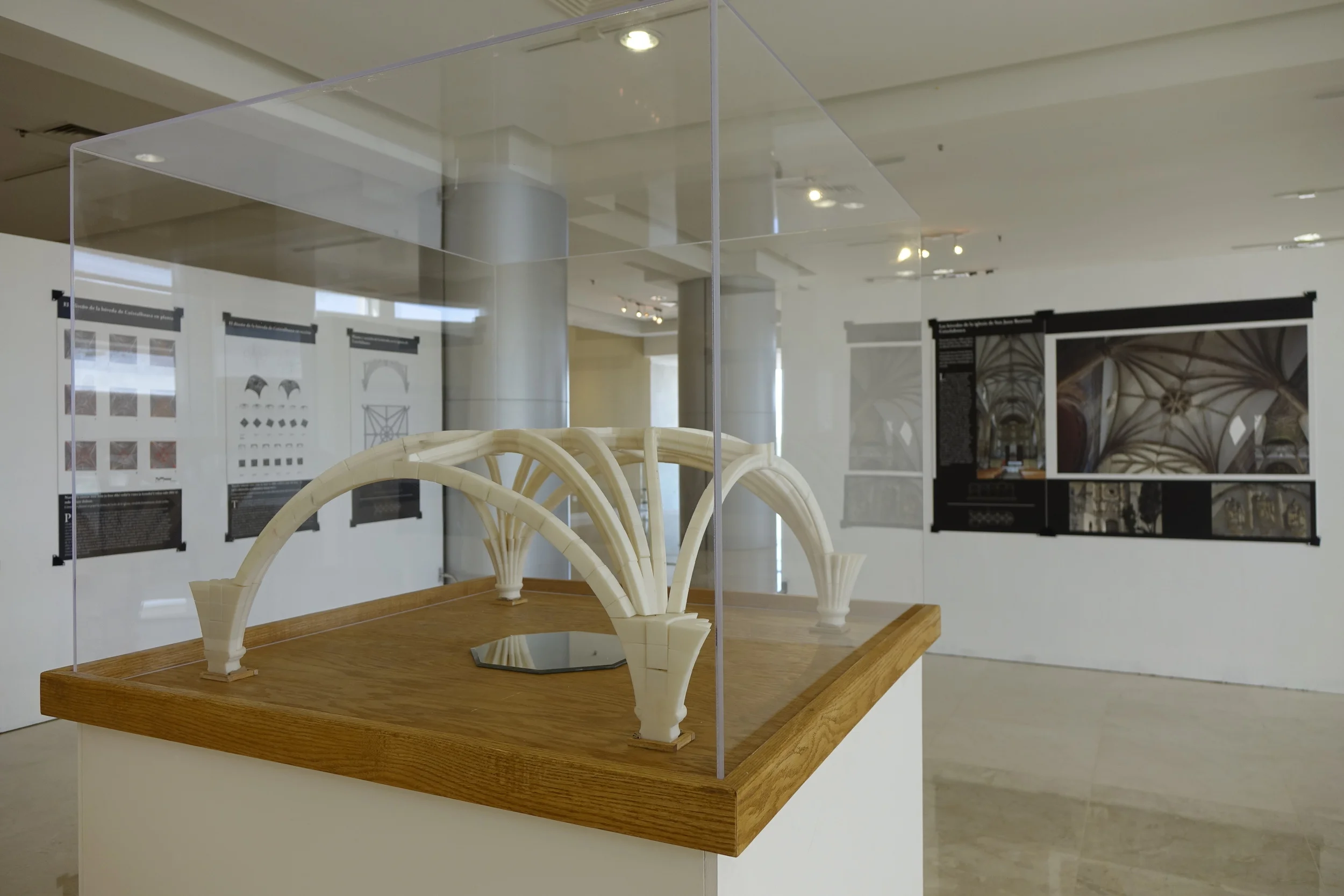 Expo Cd Jaurez 92.JPG