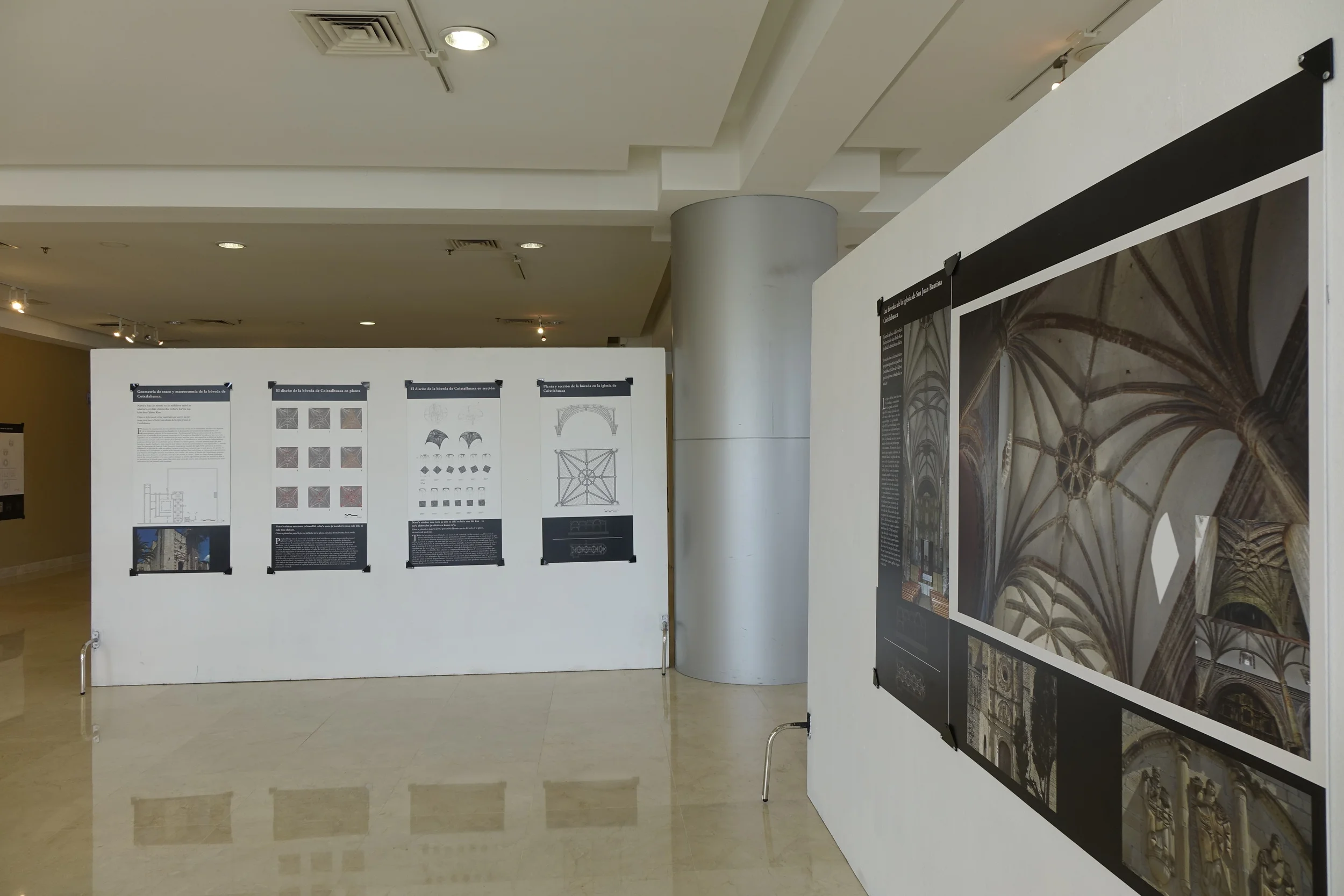 Expo Cd Jaurez 94.JPG