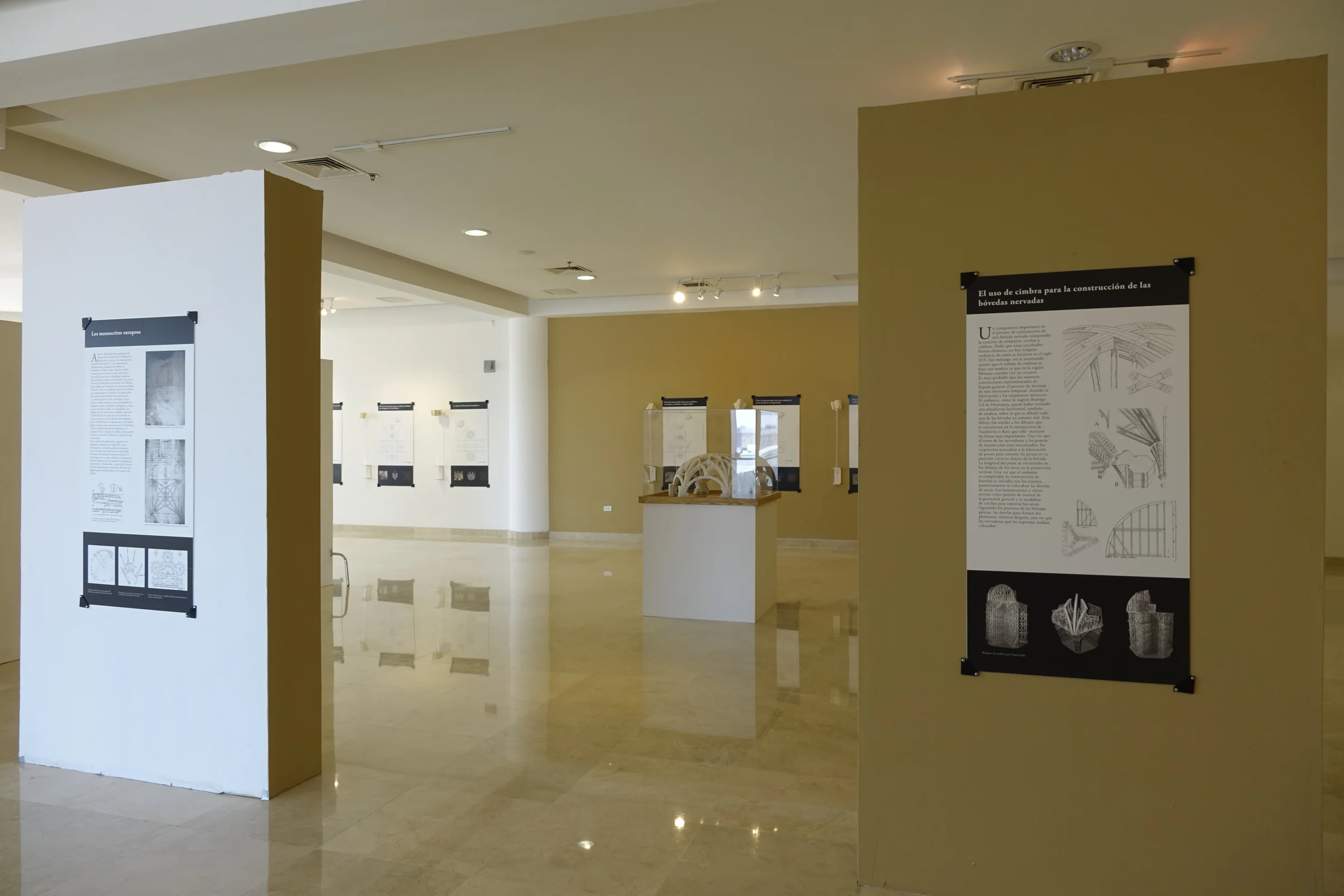 Expo Cd Jaurez 113.JPG