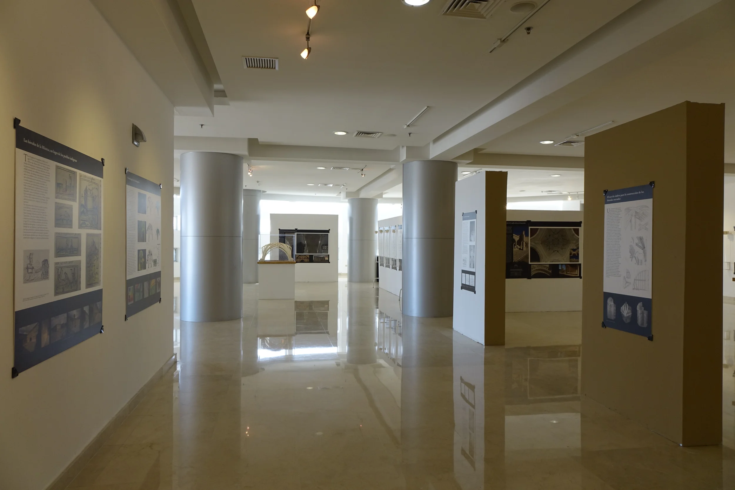 Expo Cd Jaurez 118.JPG