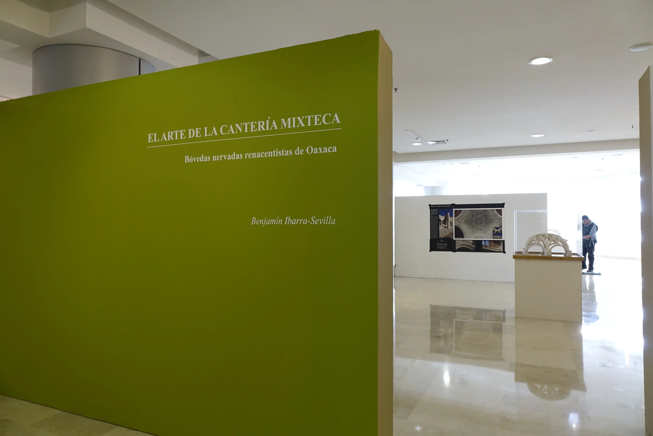 Expo Cd Jaurez 150.JPG