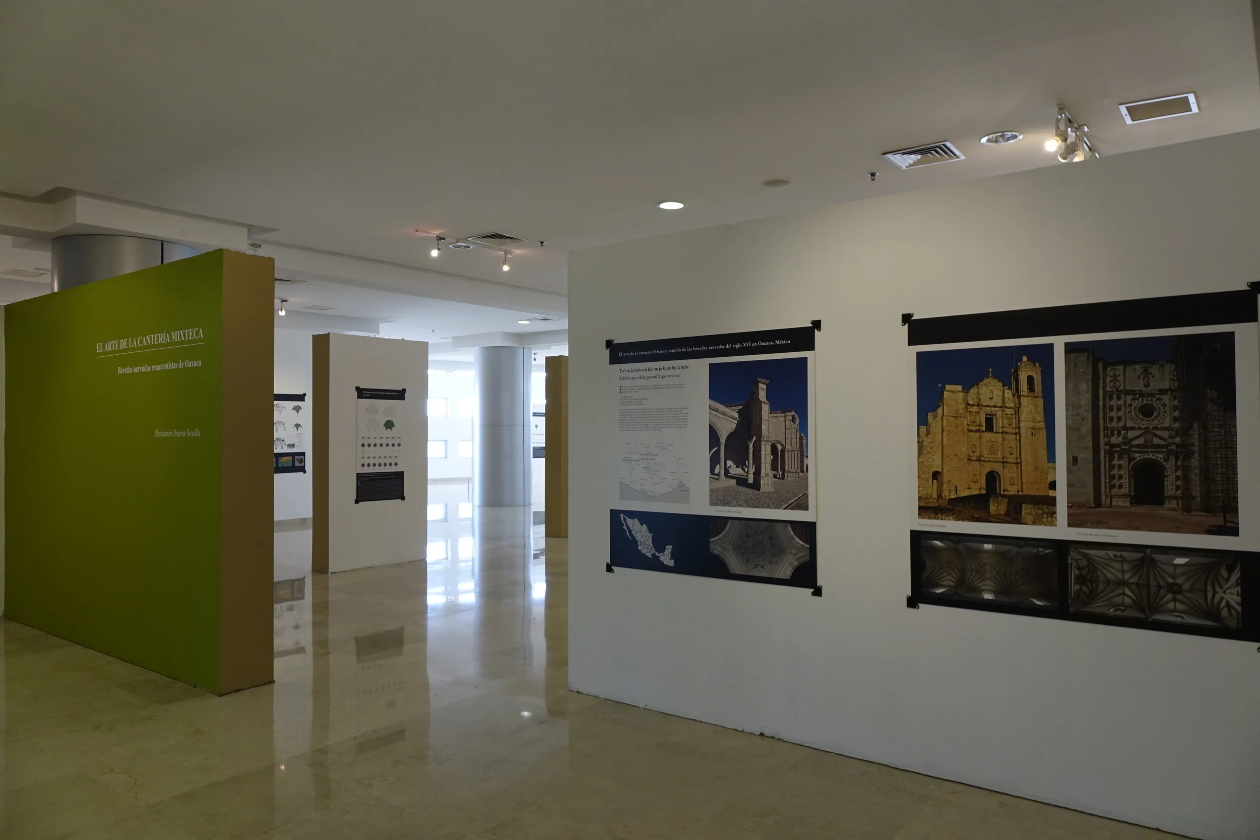 Expo Cd Jaurez 154.JPG