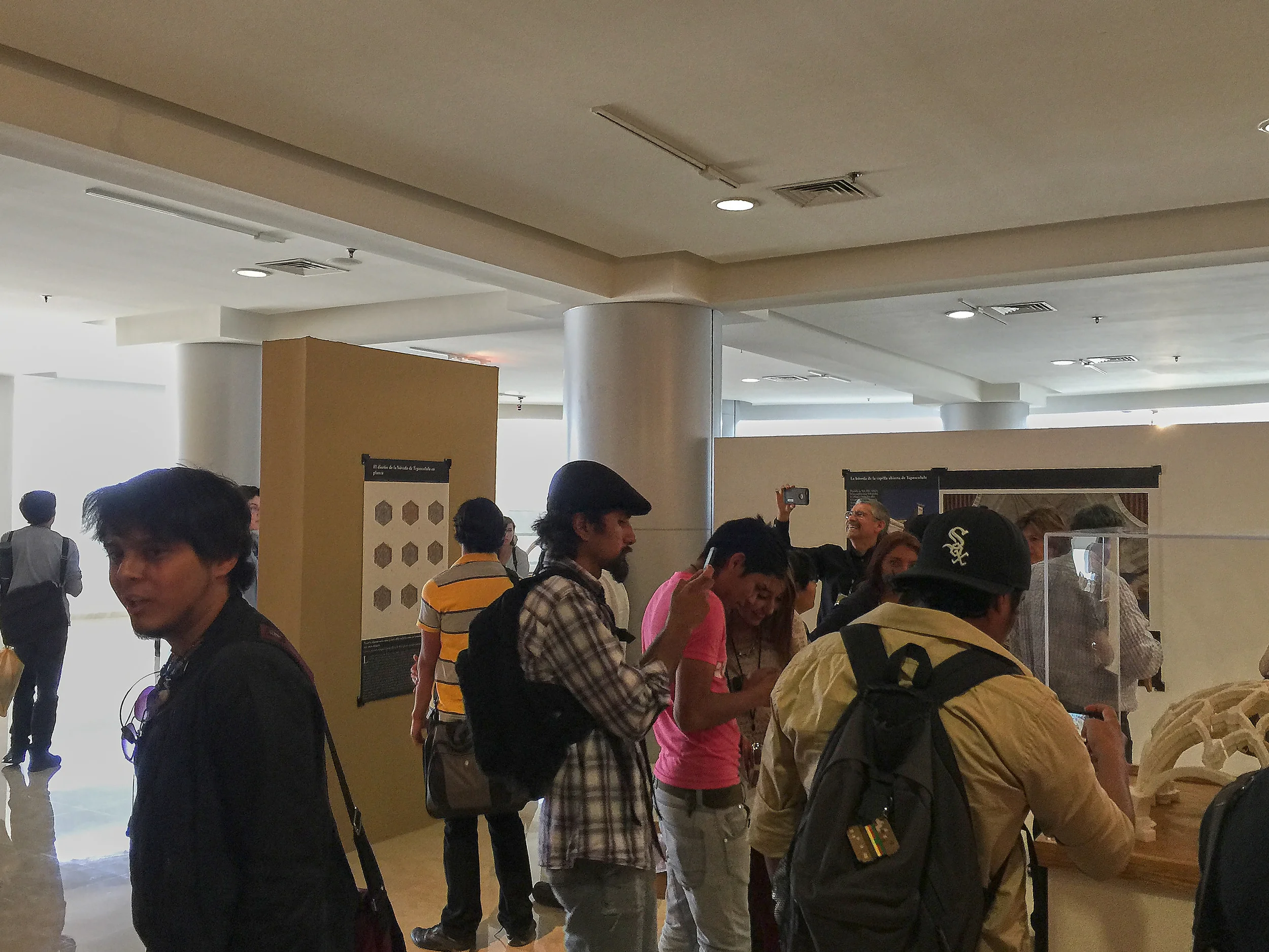 Expo Cd Jaurez 1.jpg