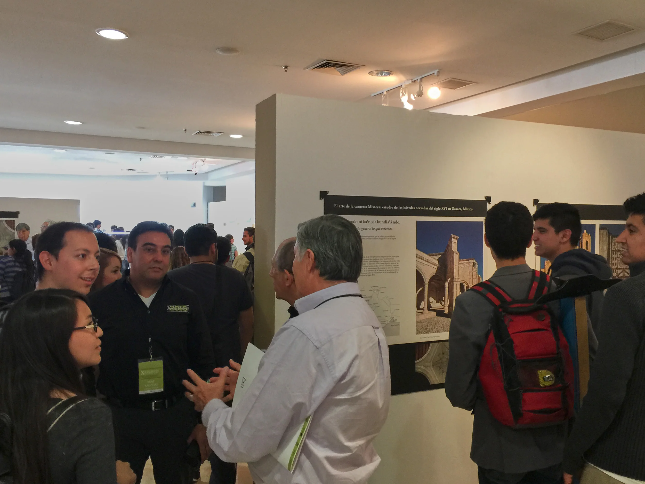 Expo Cd Jaurez 3.jpg