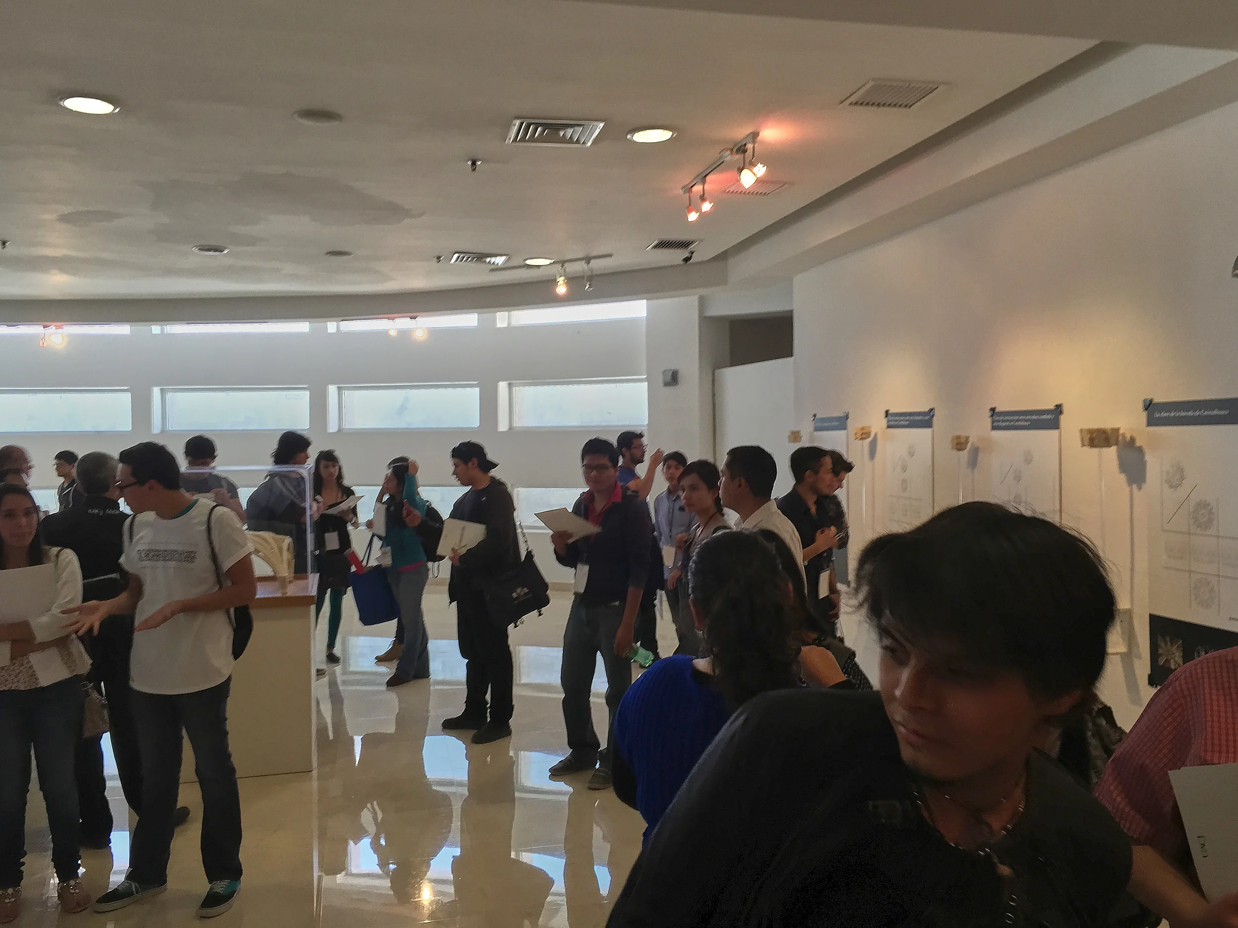 Expo Cd Jaurez 6.jpg