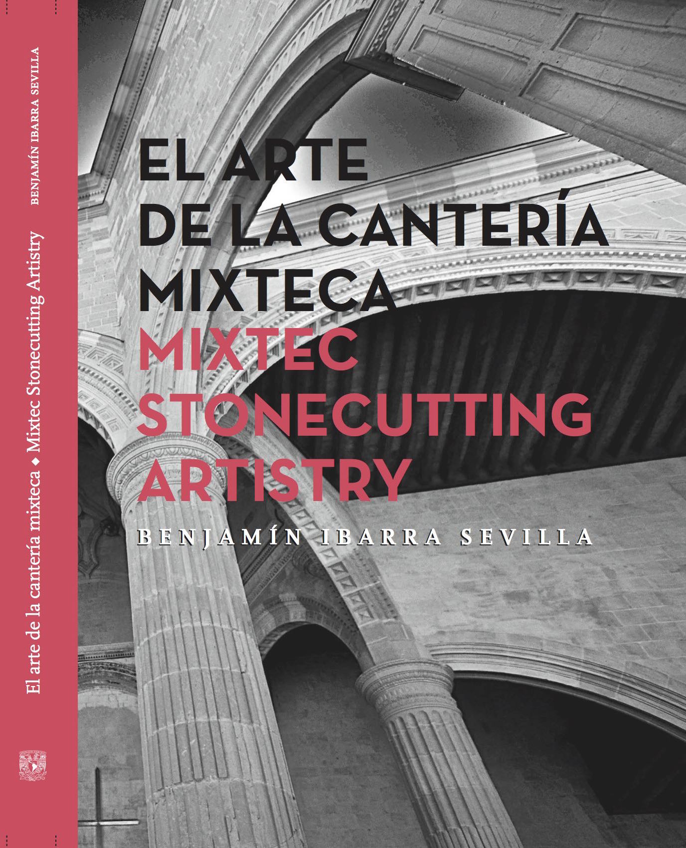 Cover of the book