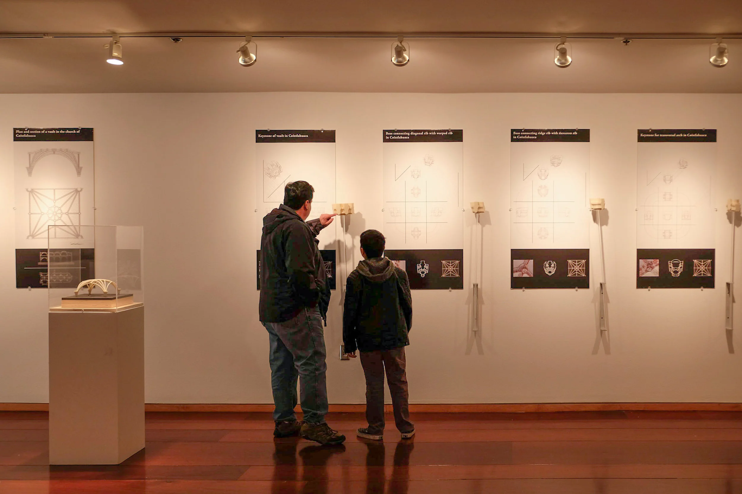 S Antonio Exhibit 2018-40-2.jpg