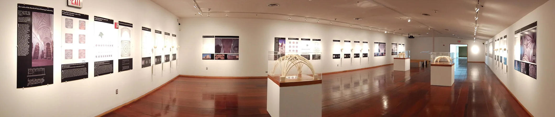 Exhibit San Antonio-272.jpg