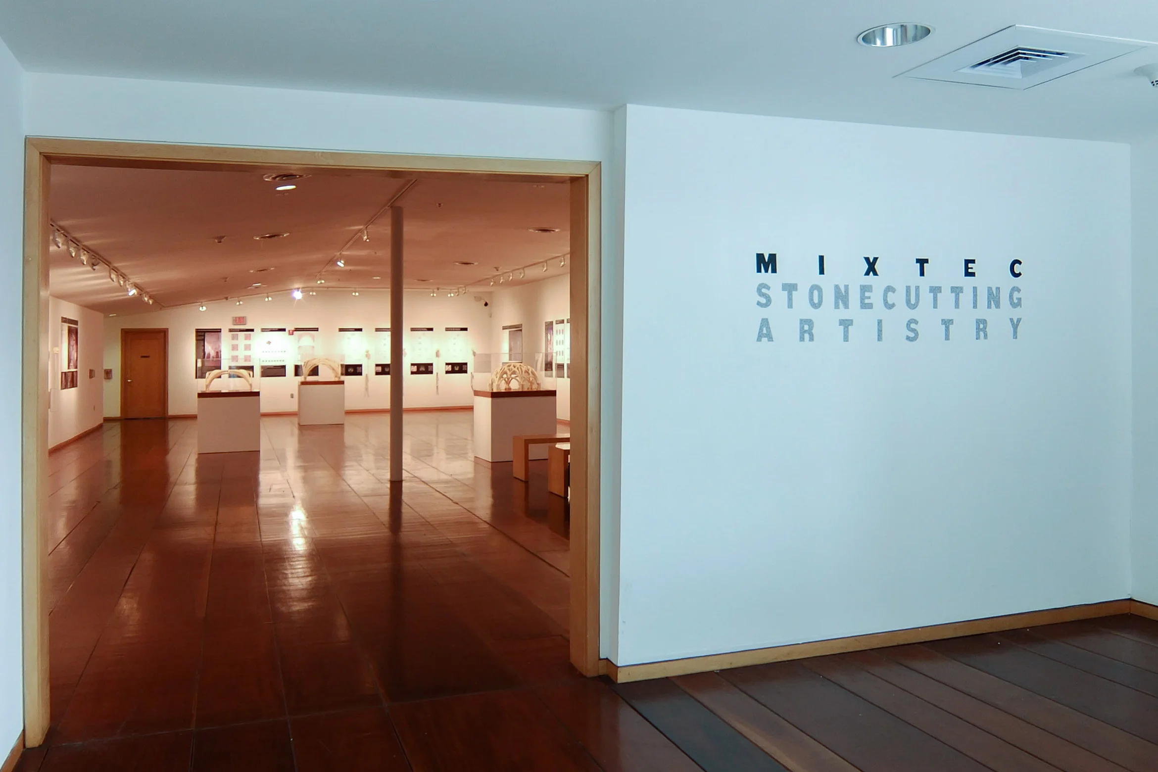 Exhibit San Antonio-45.jpg