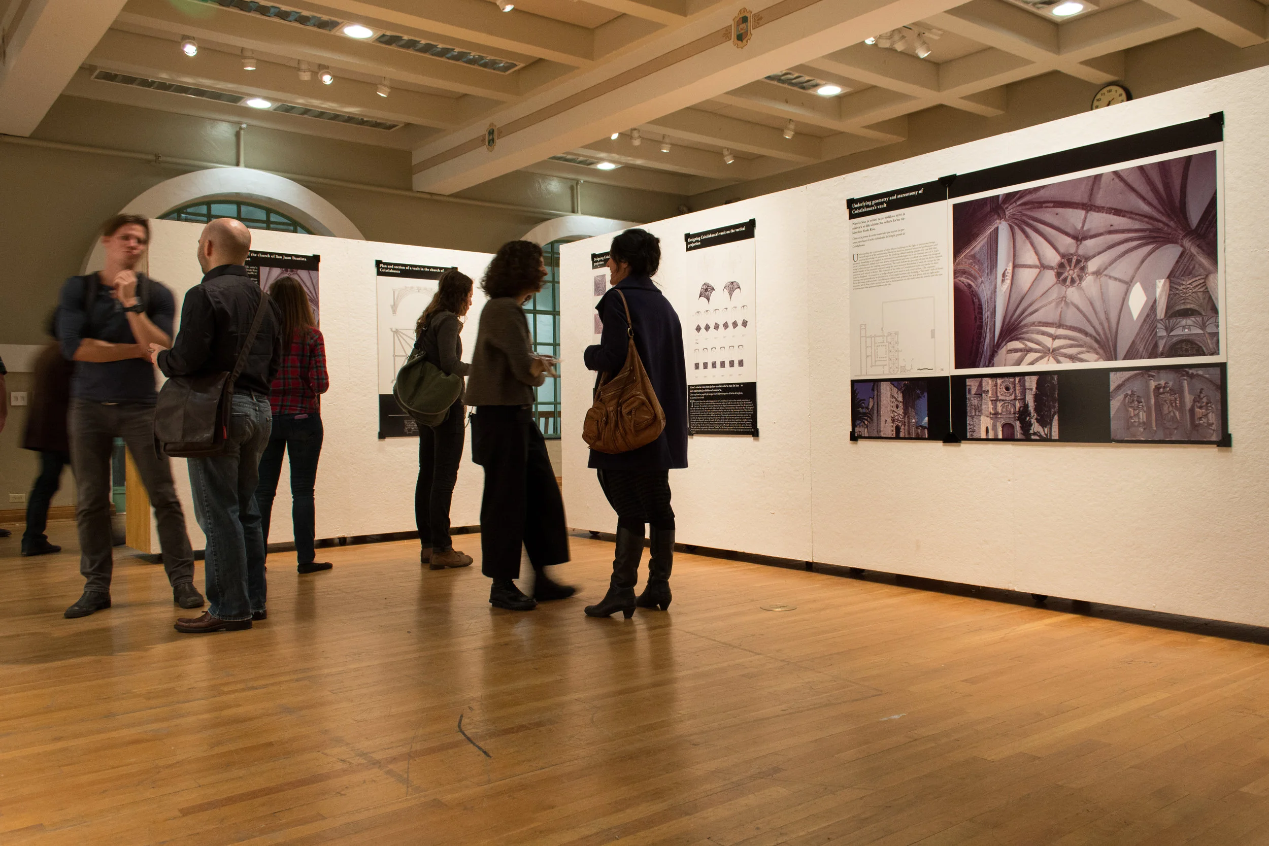 Austin Exhibit 3.jpg