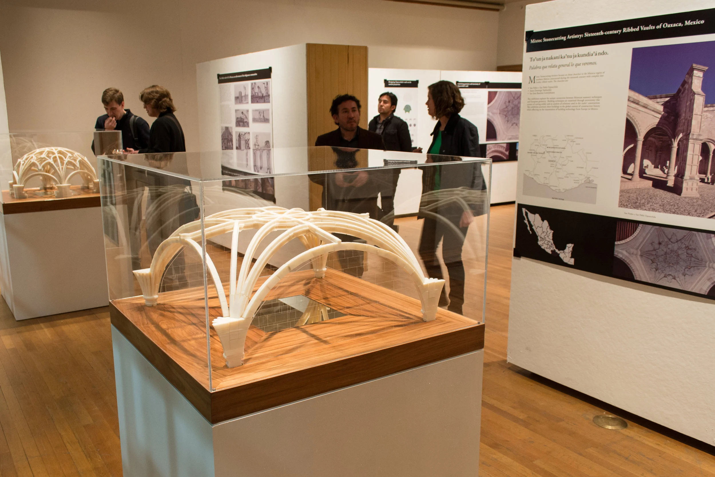 Austin Exhibit 4.jpg