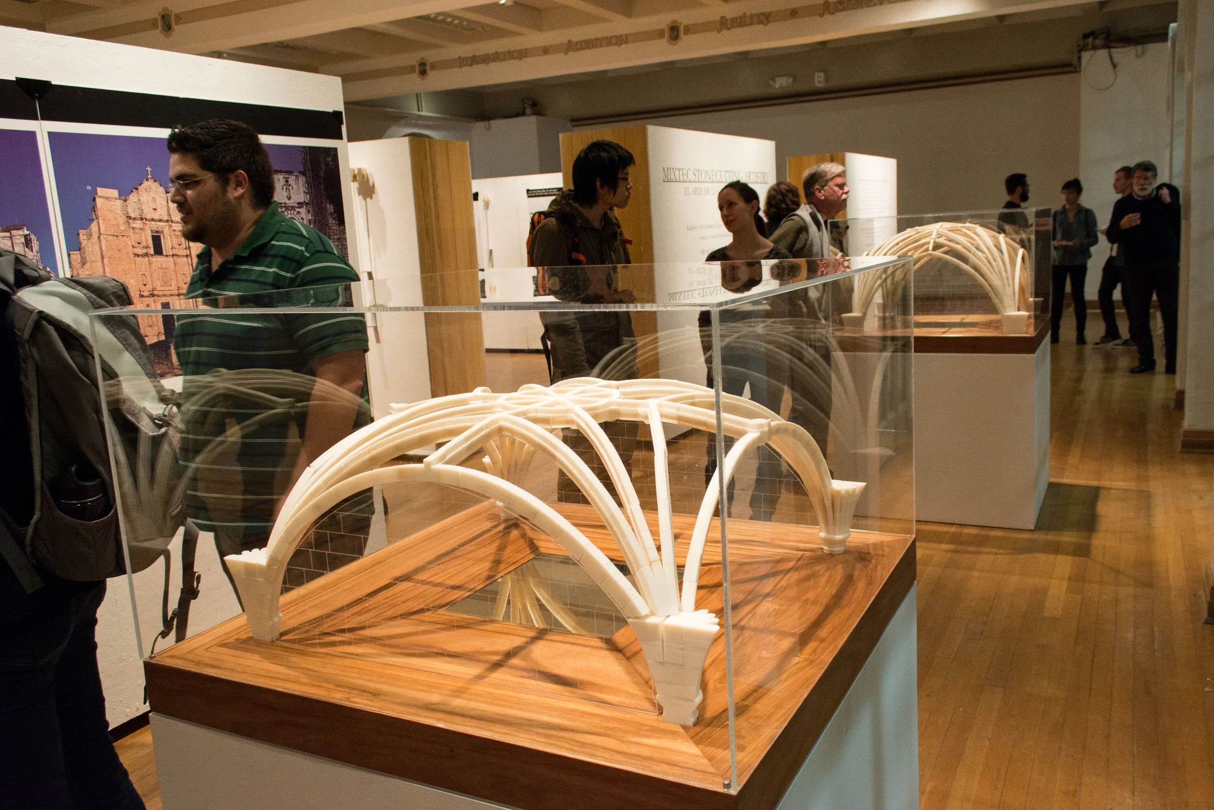 Austin Exhibit 7.jpg