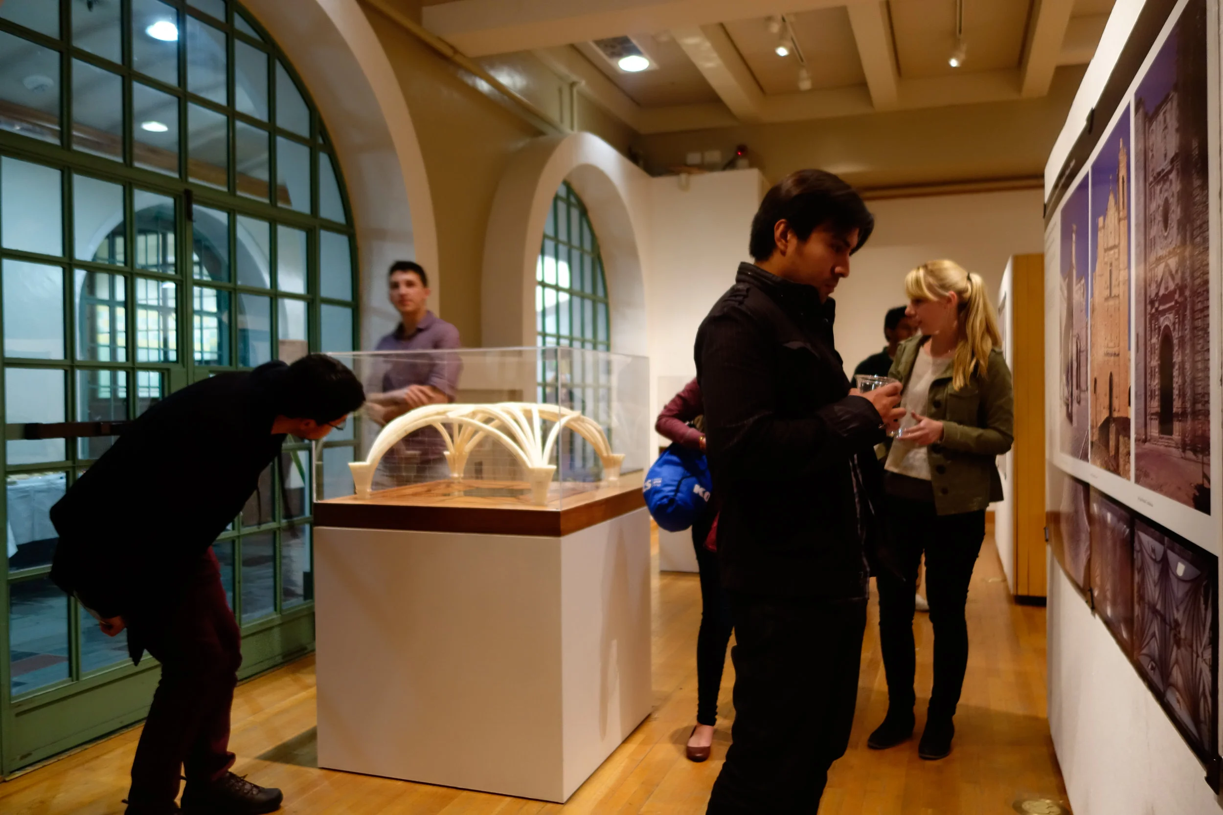 Austin Exhibition 6.jpg