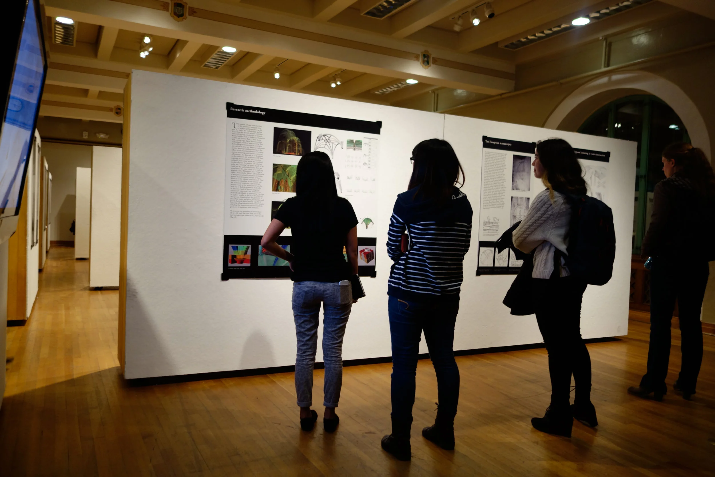 Austin Exhibition 14.jpg