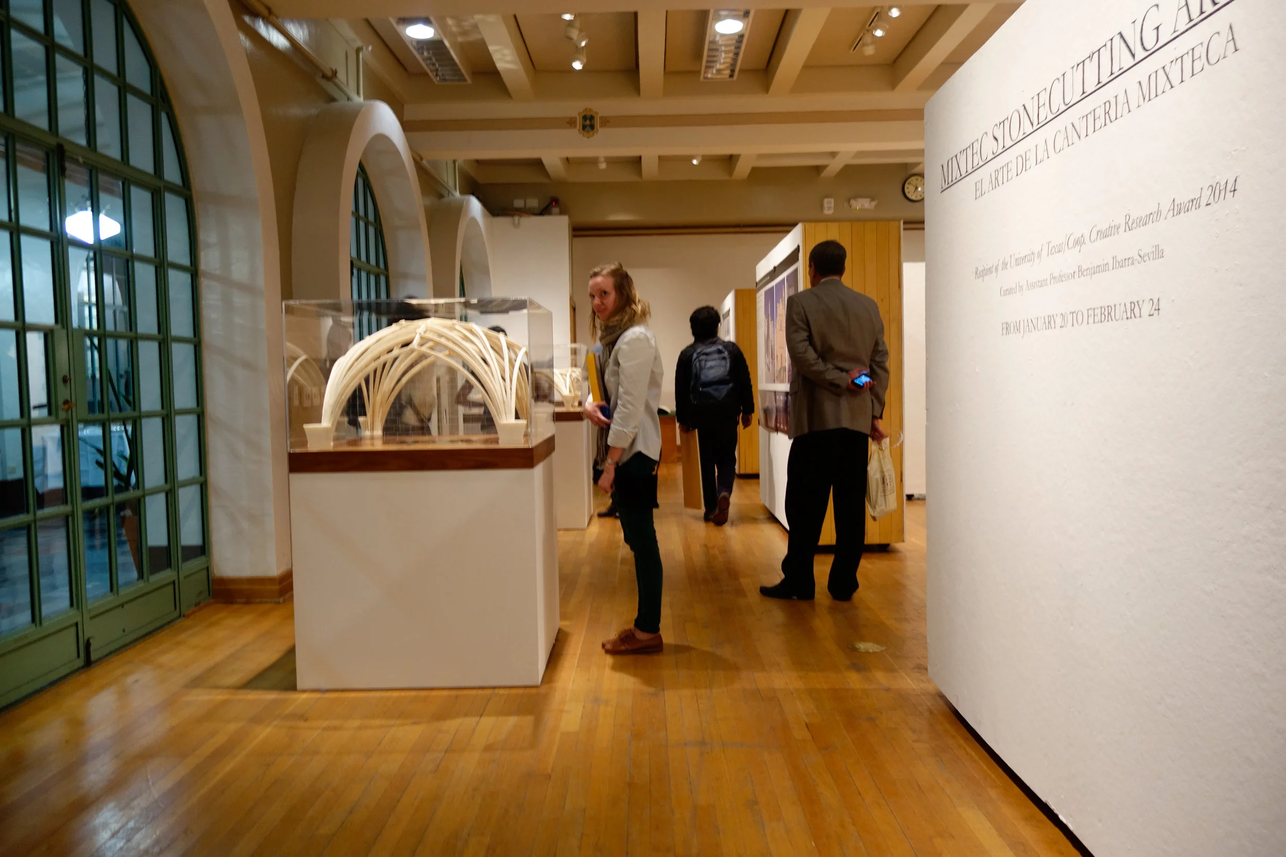 Austin Exhibition 15.jpg
