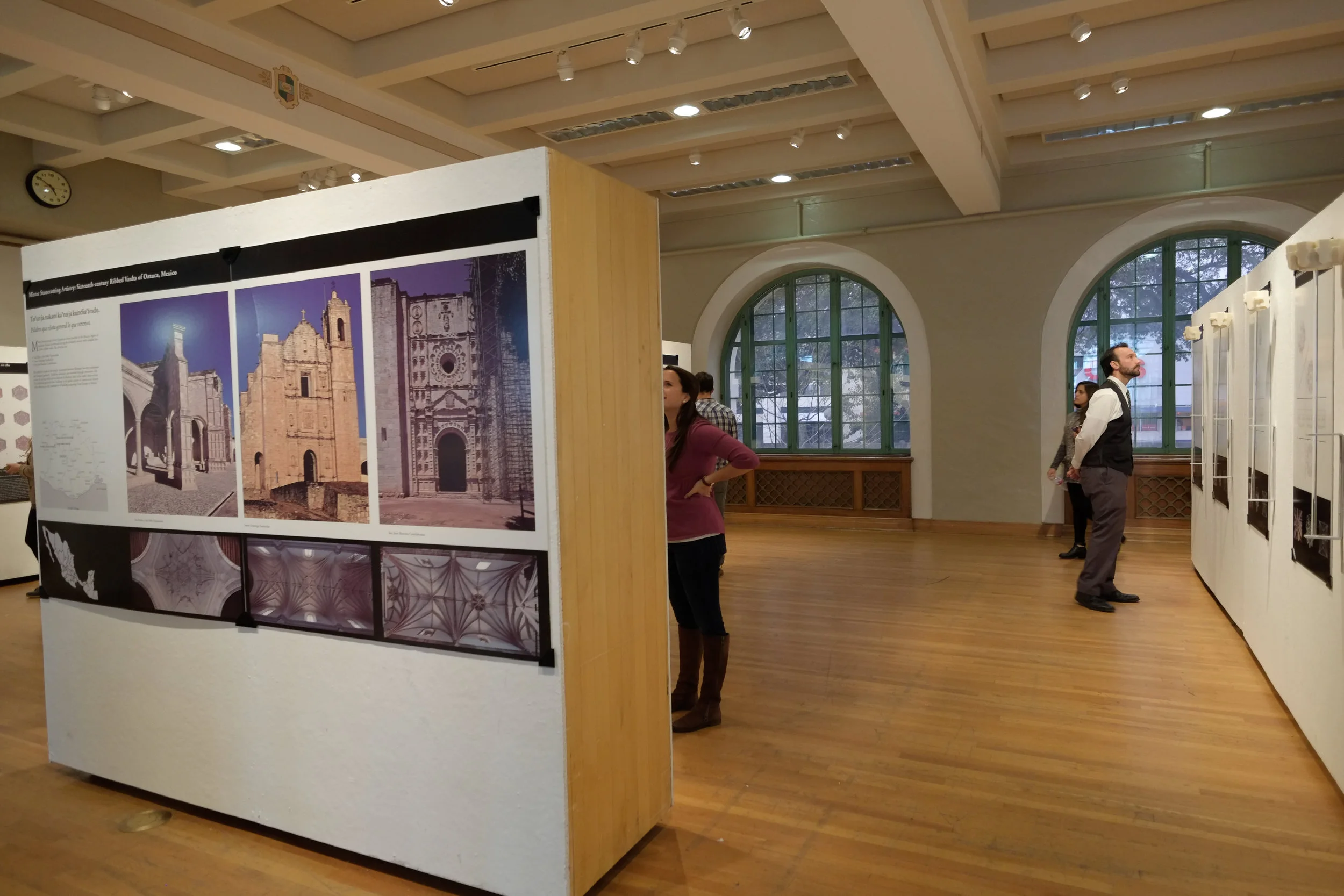 Exhibition 02-2015 7.jpg