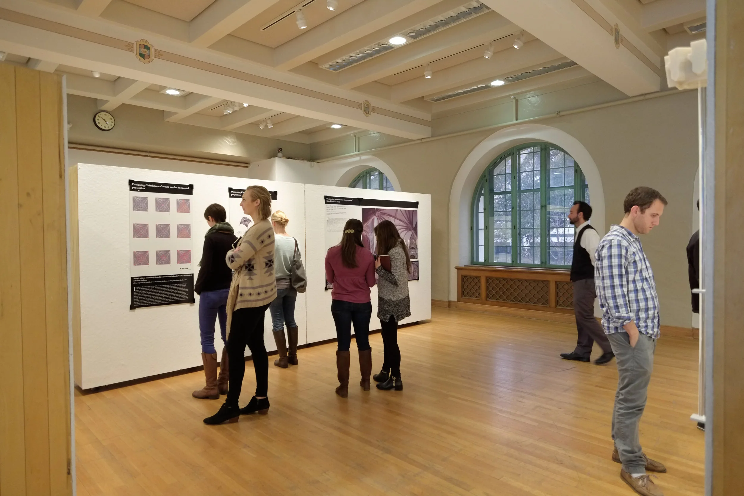 Exhibition 02-2015 10.jpg