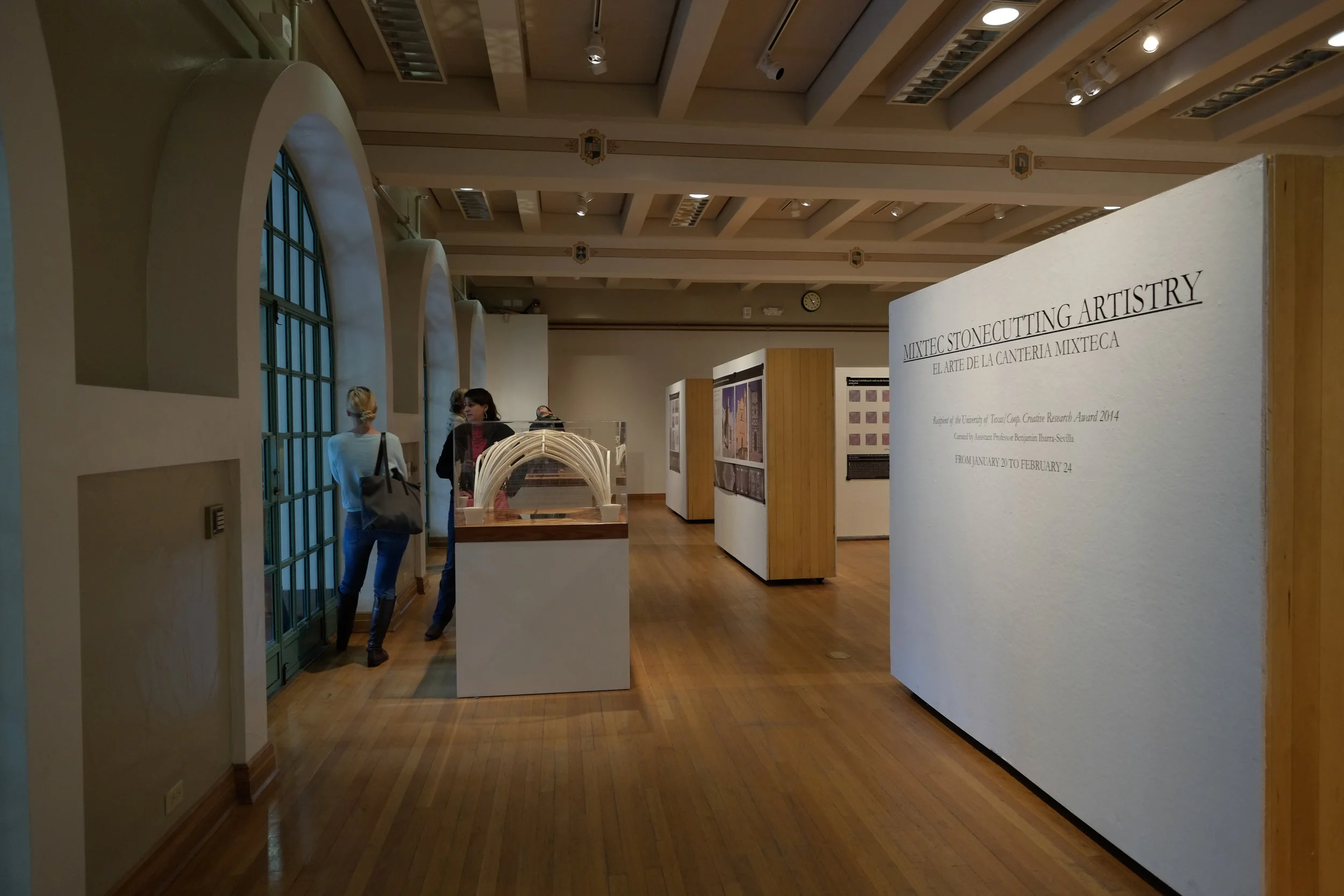 Exhibition 02-2015 26.jpg