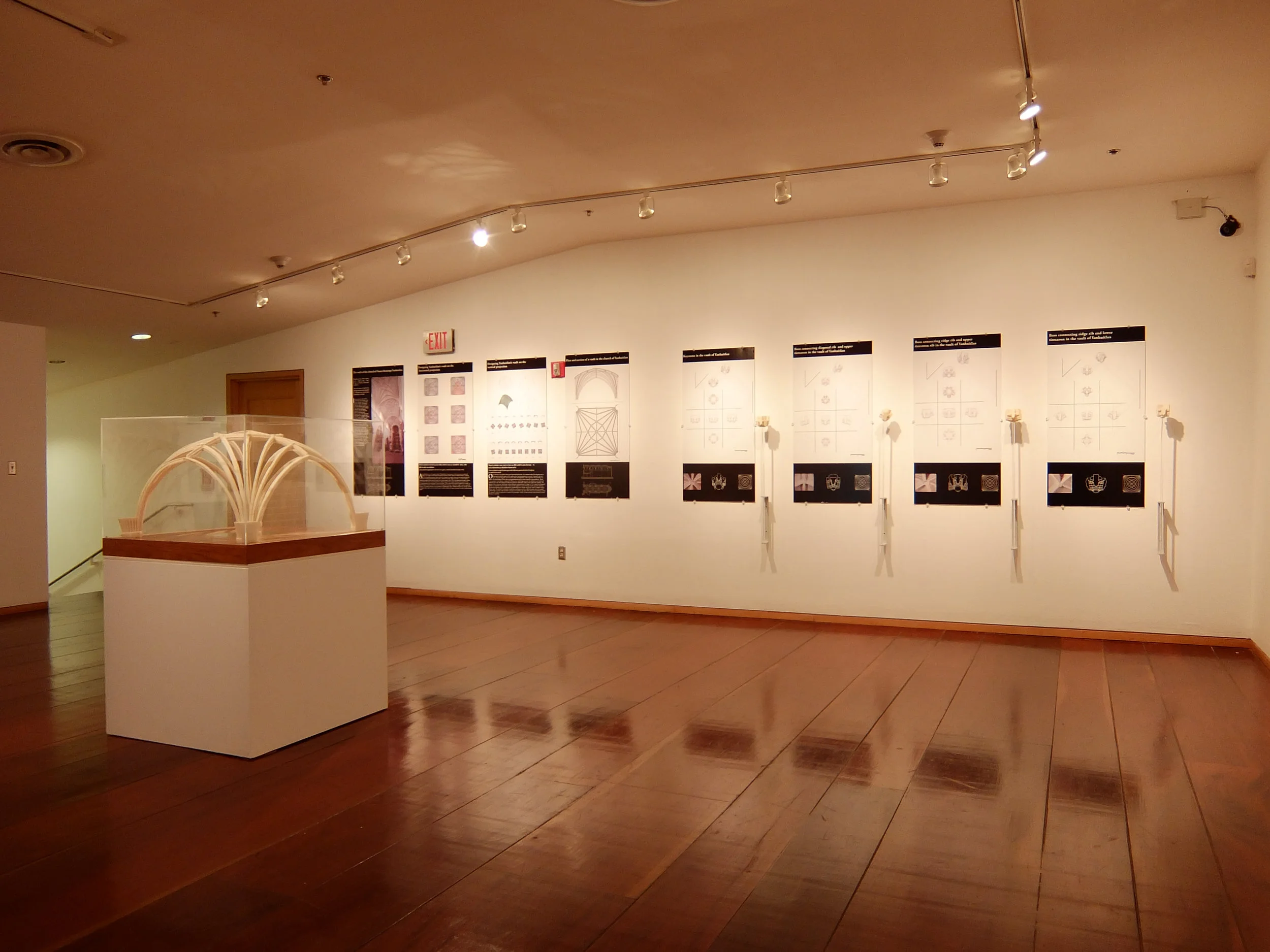 Exhibit San Antonio-201.jpg