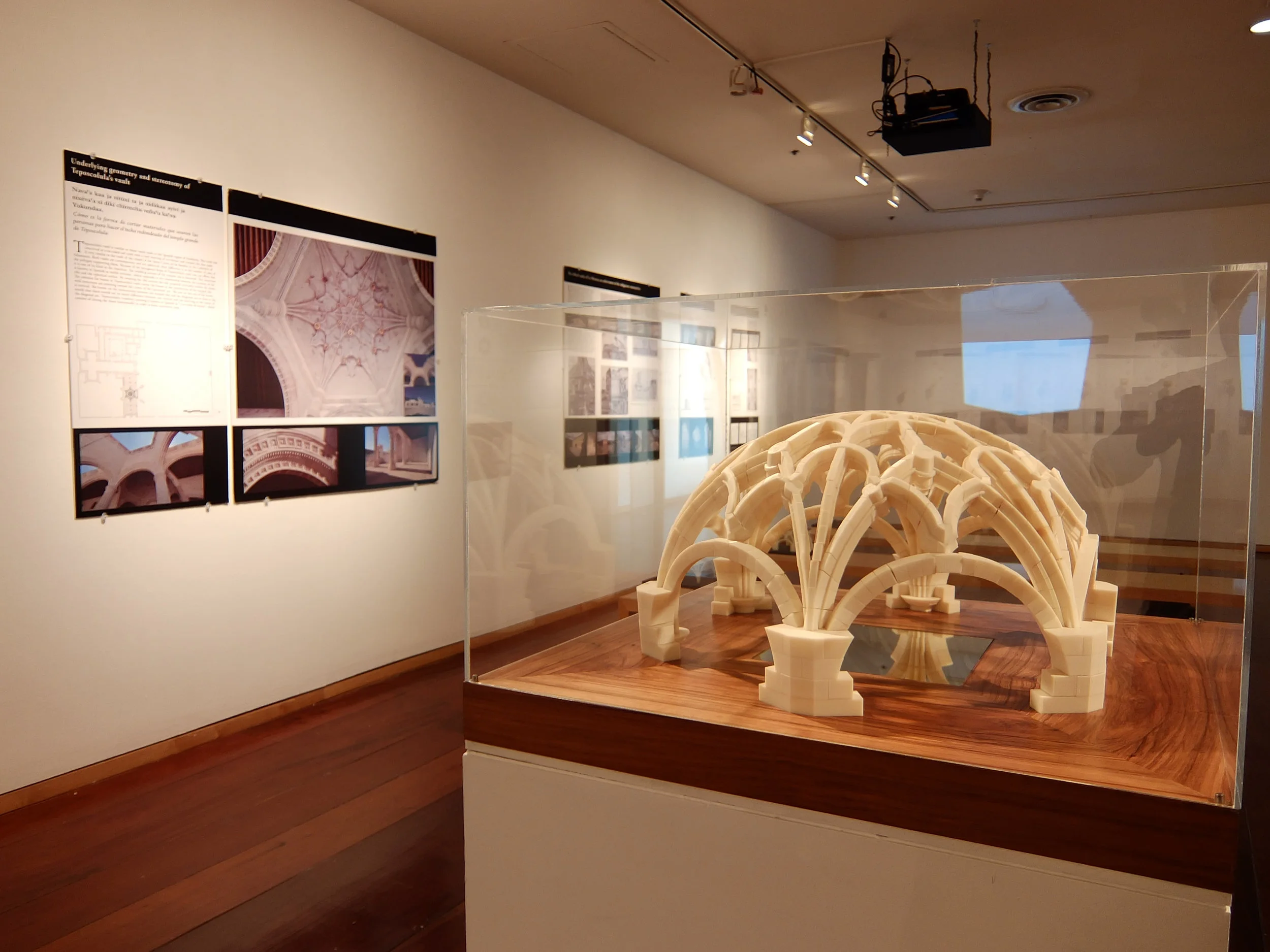 Exhibit San Antonio-209.jpg