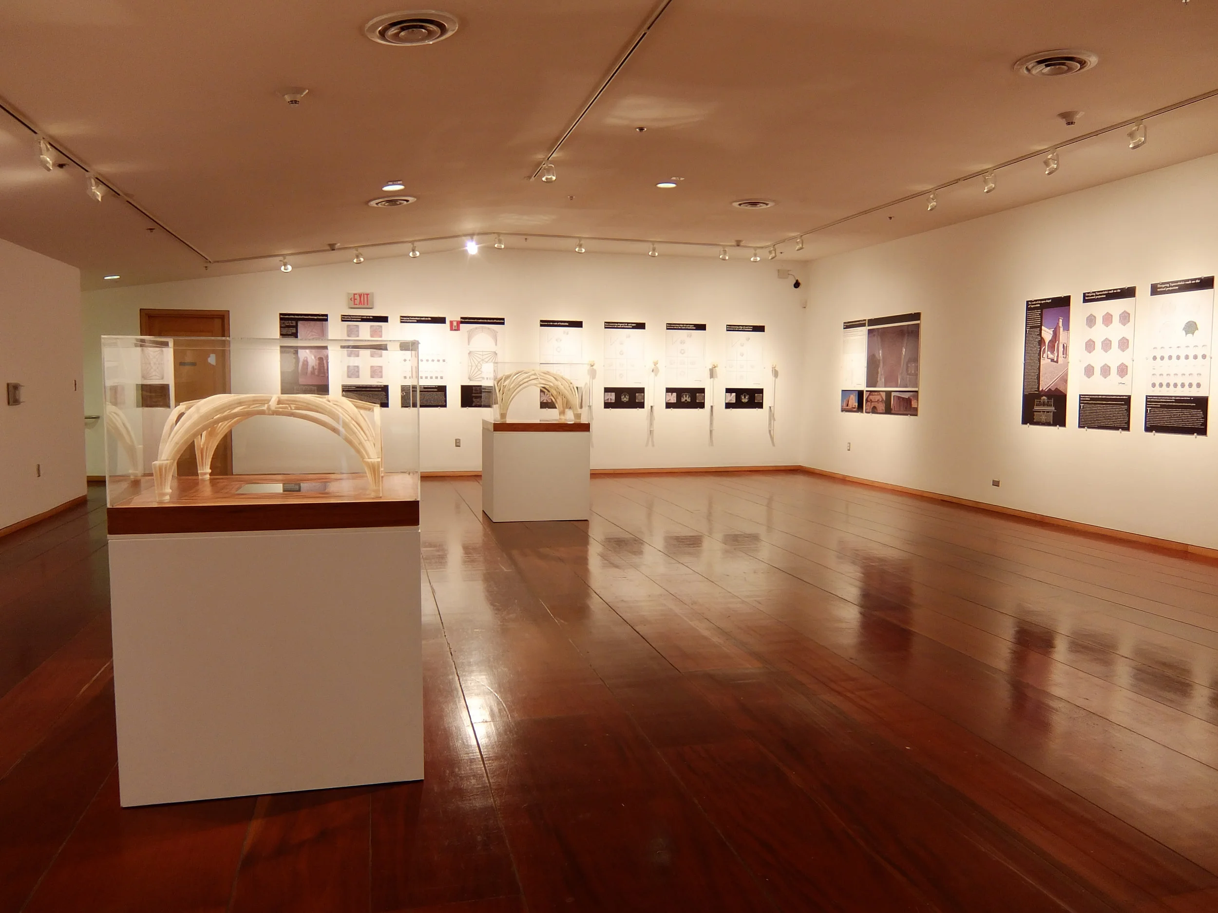 Exhibit San Antonio-217.jpg
