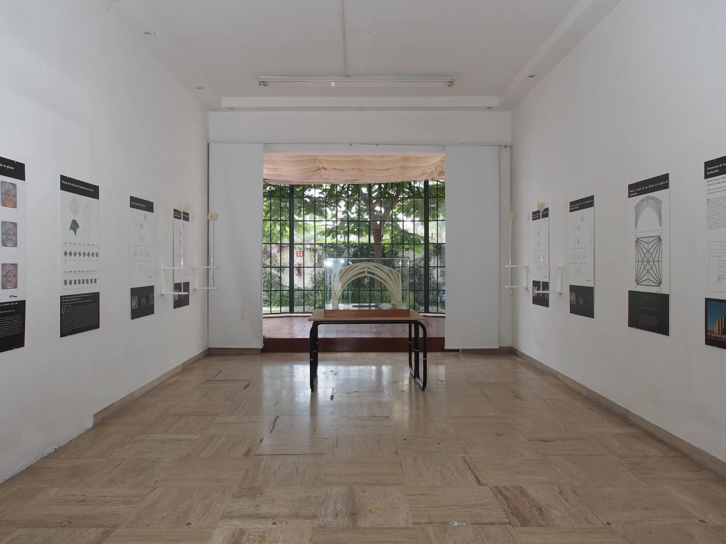 Mixteca ESARQ 07-14 408.jpg
