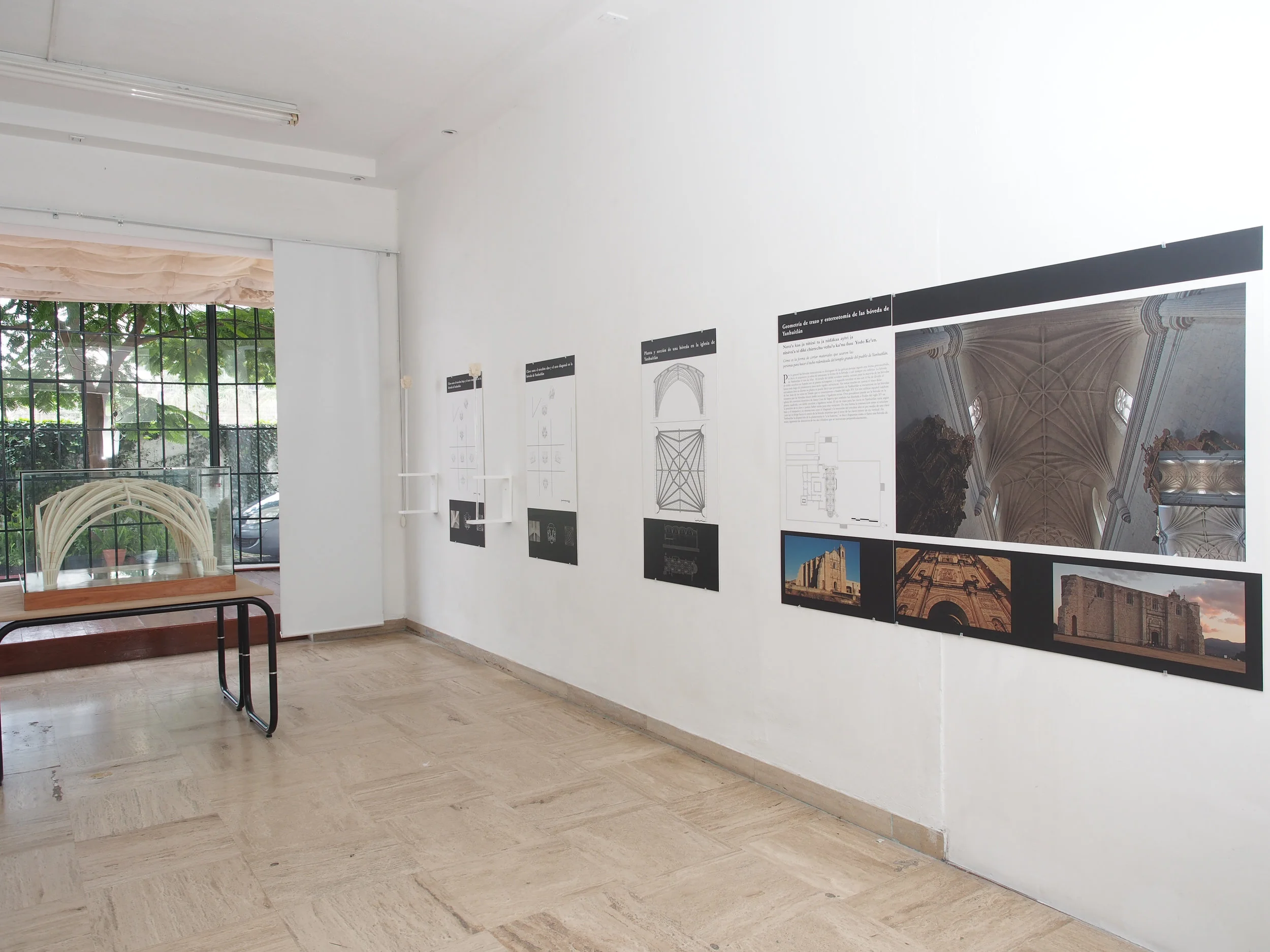 Mixteca ESARQ 07-14 411.jpg