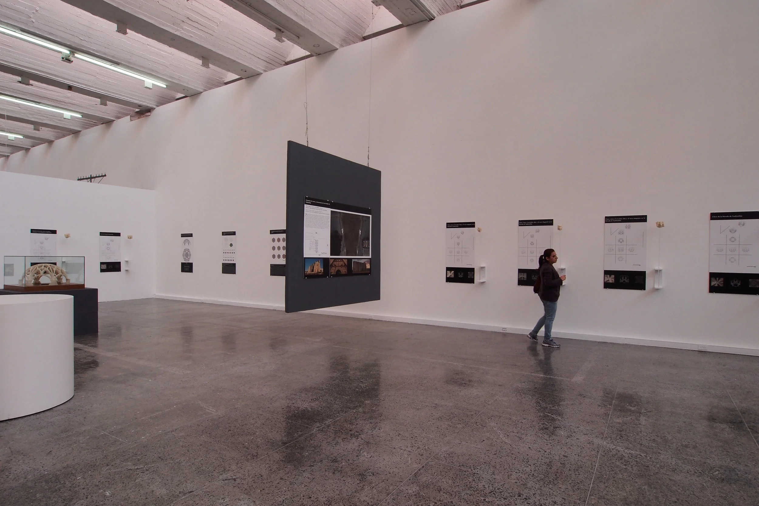 _1B20068 - 2013-09-26 at 13-55-38.jpg
