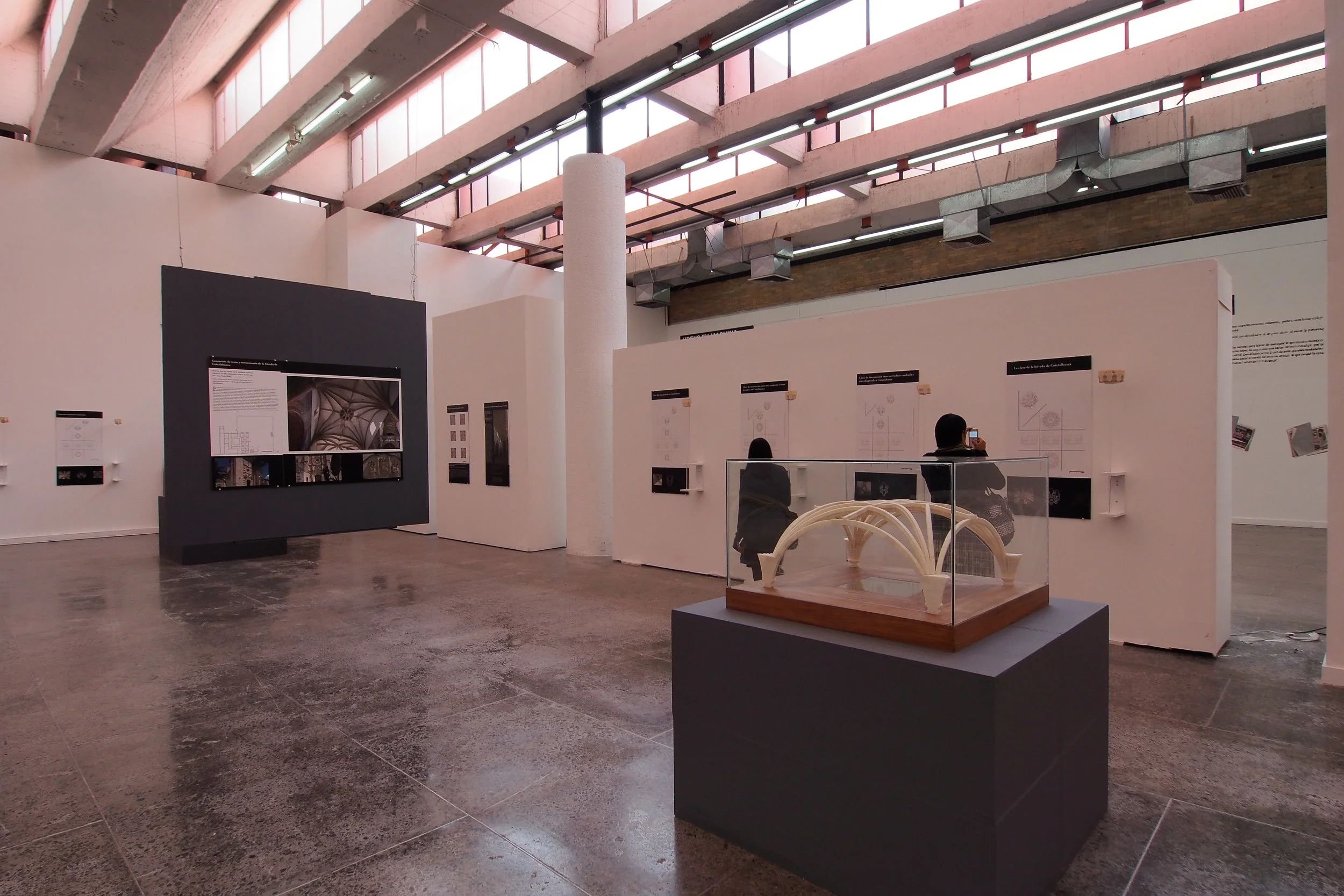 Expo UNAM 27 - 2013-09-26 at 13-48-17.jpg
