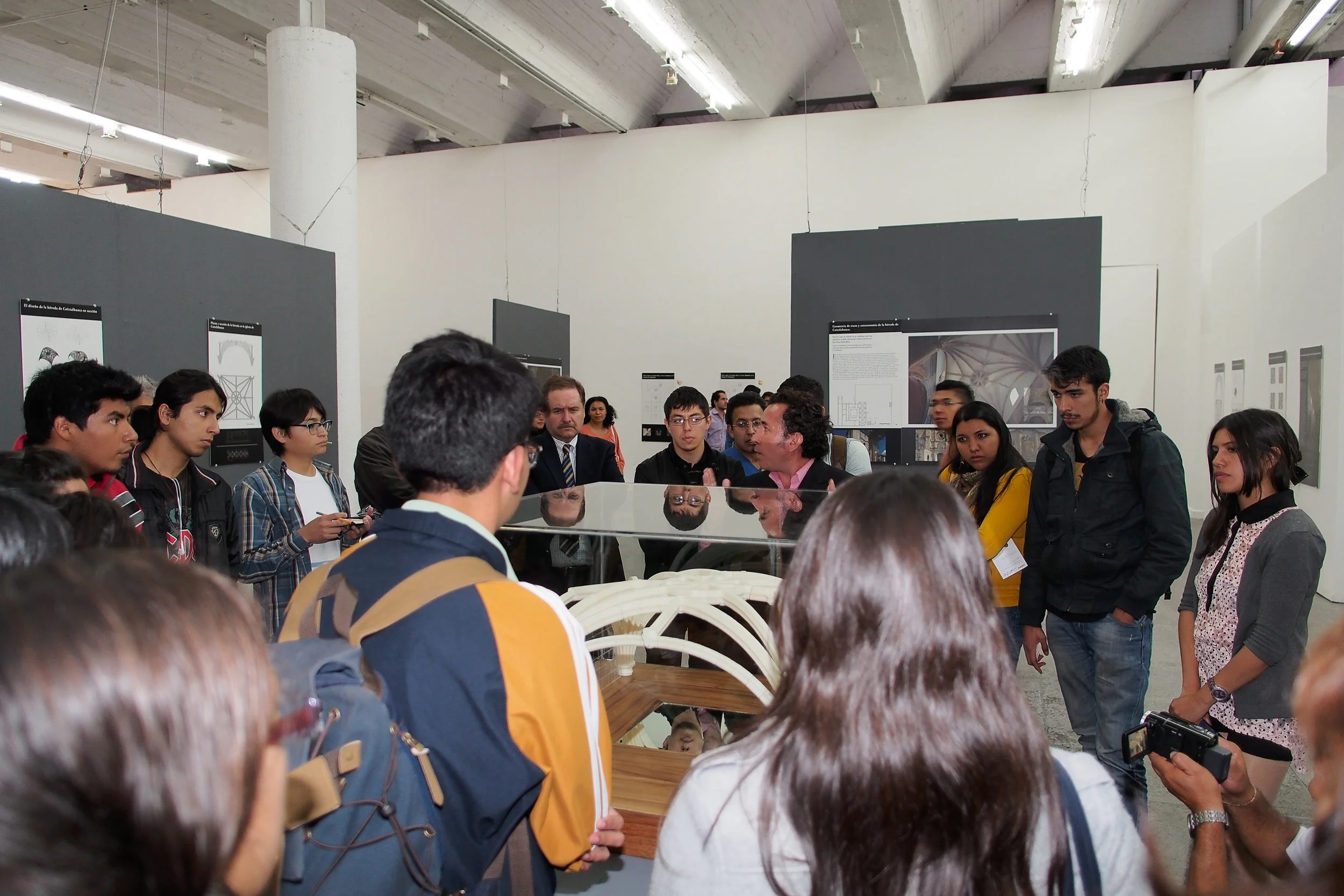 Expo UNAM 283 - 2013-09-25 at 16-51-08.jpg