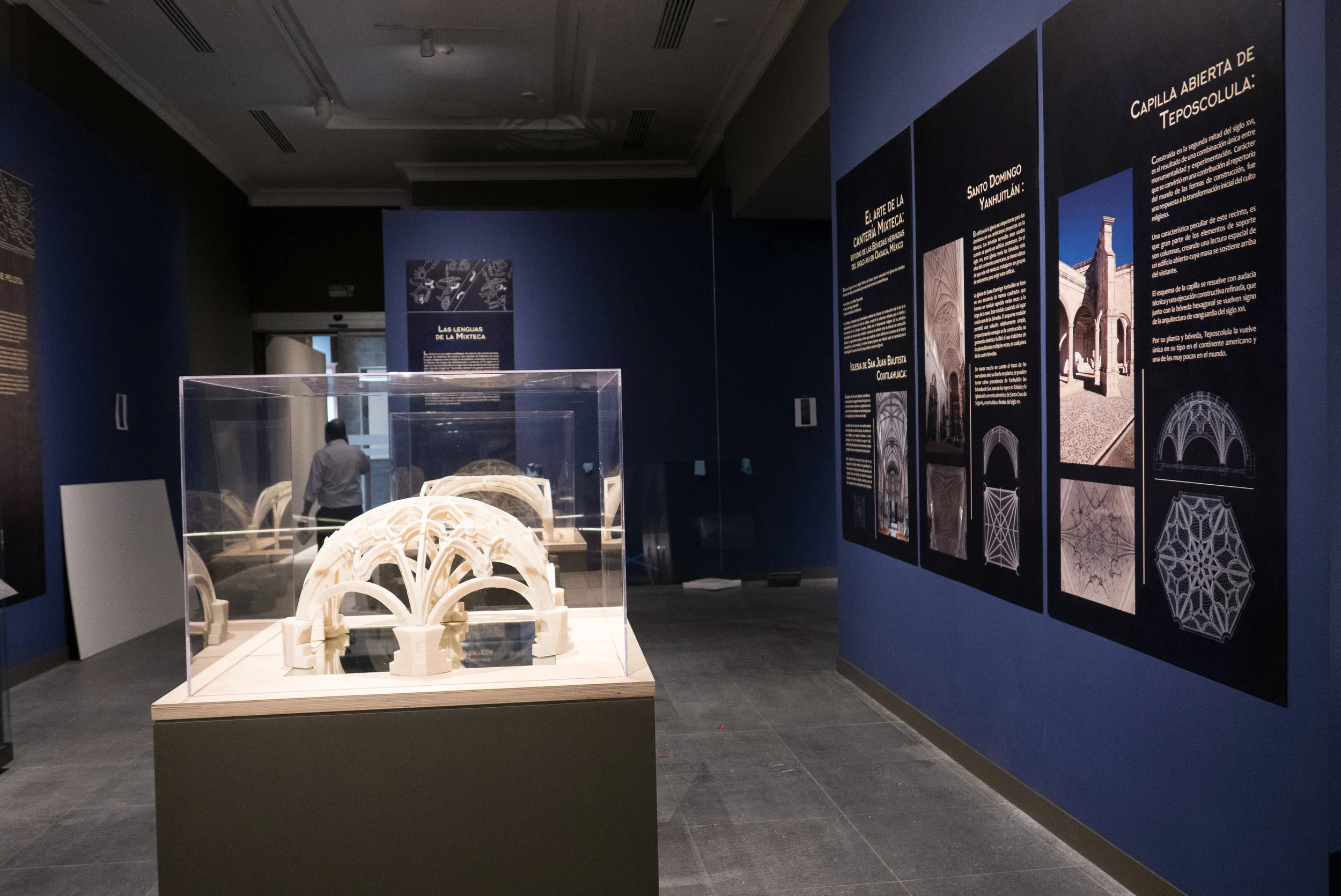 Expo Mixtecos-44.jpg