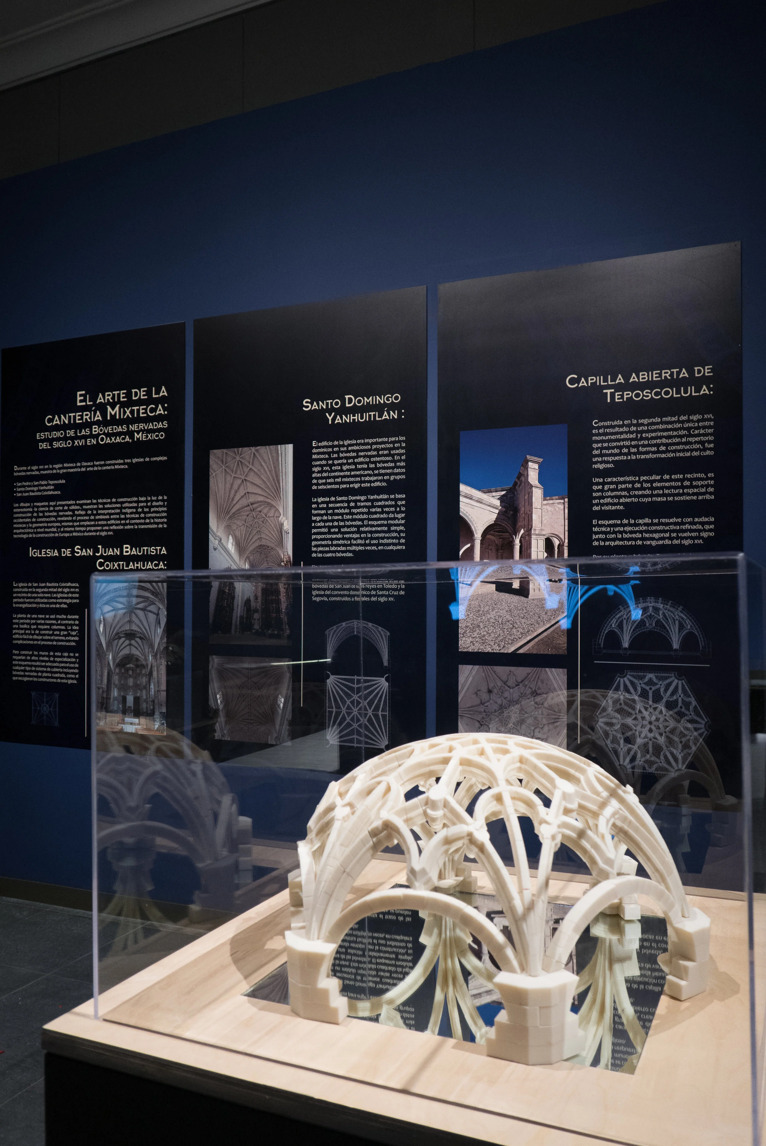 Expo Mixtecos-62.jpg