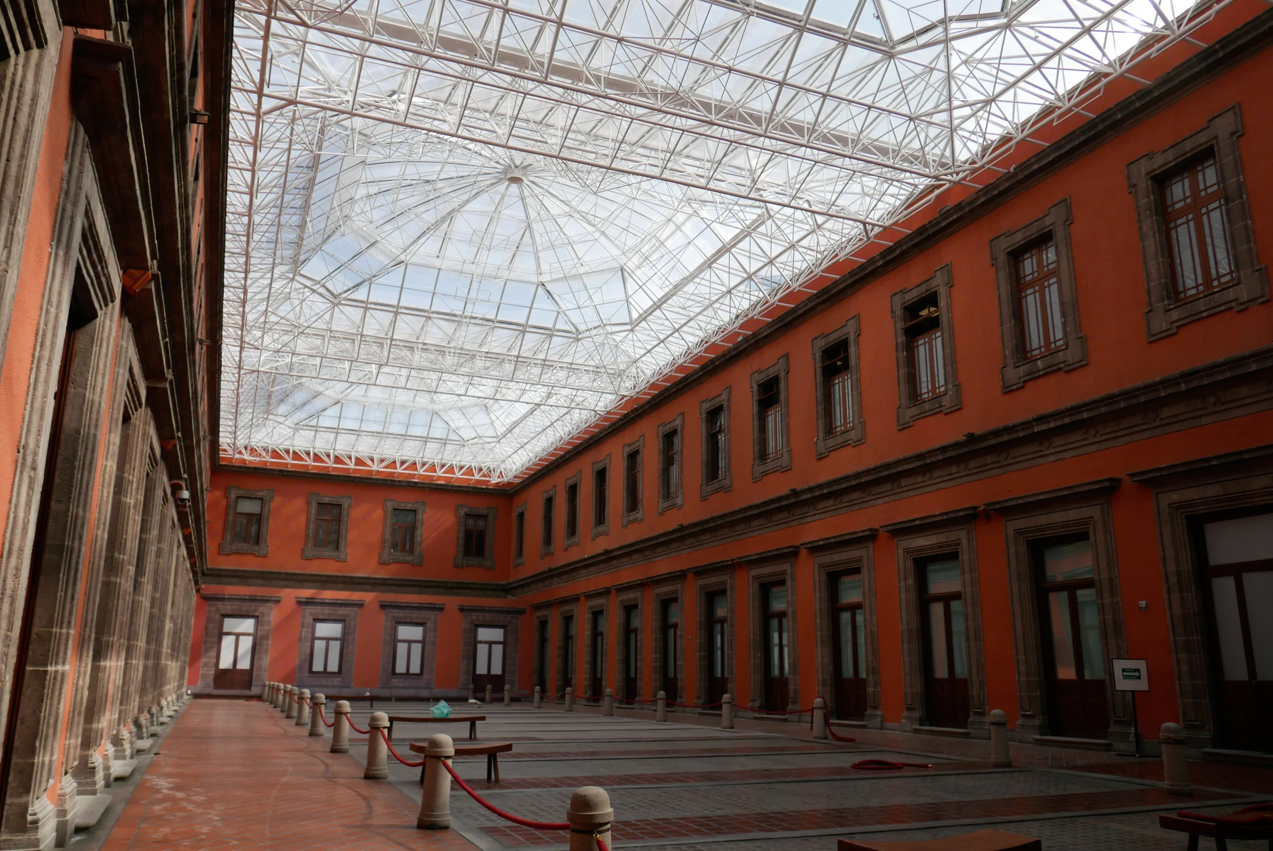 Expo Mixtecos-71.jpg