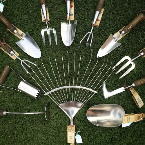 gardening tools.jpg