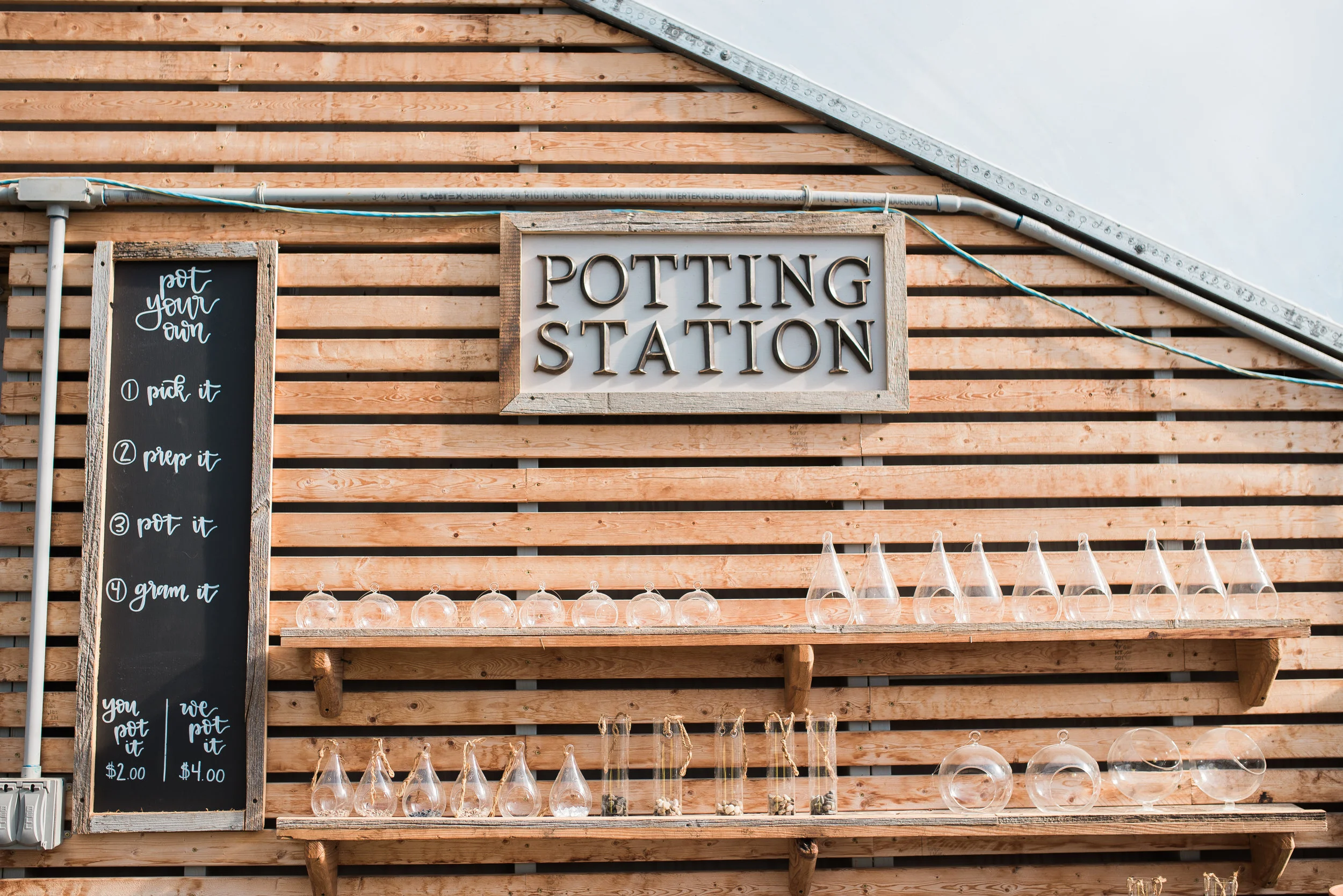 potting_station.jpg