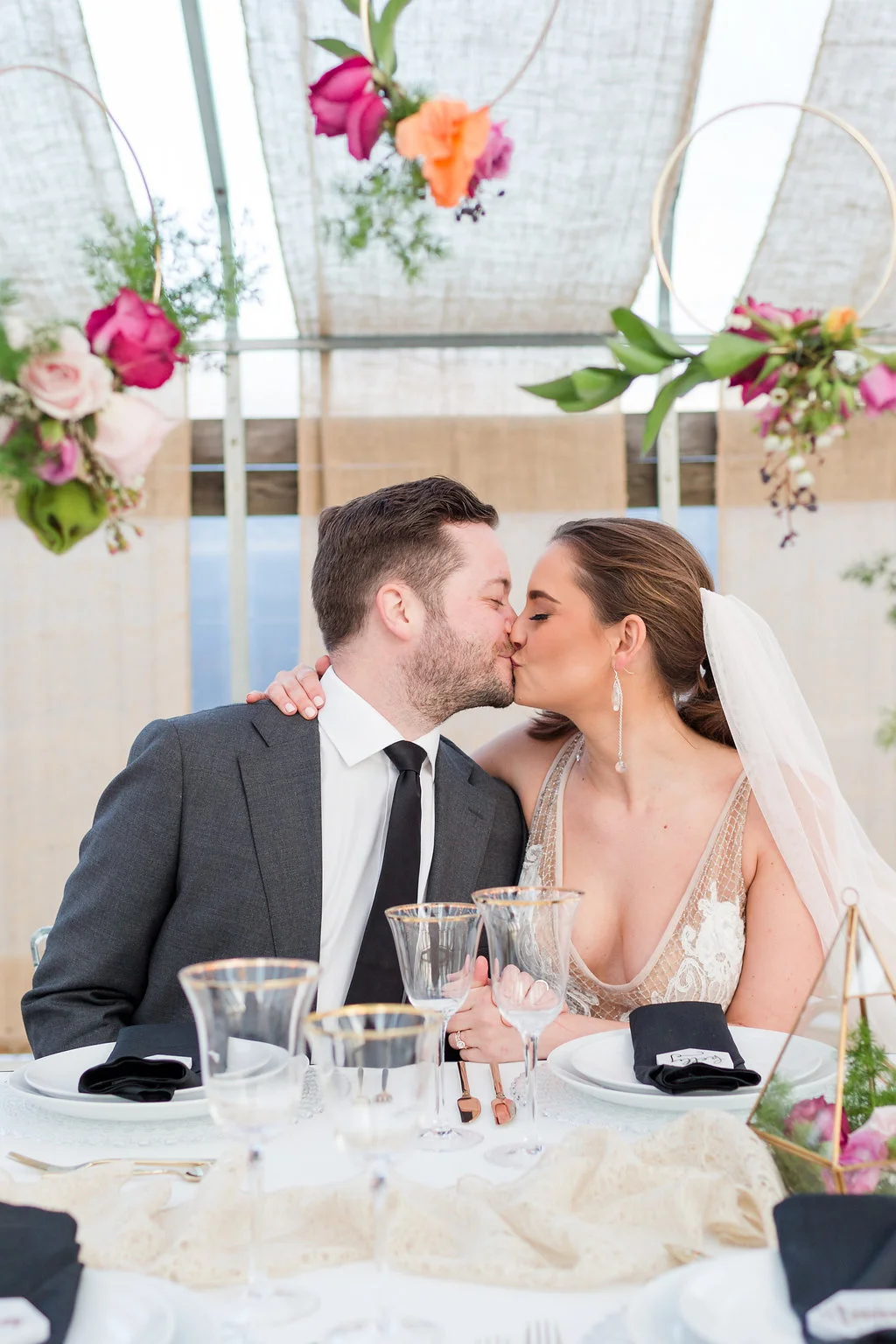 kateandjillstyledshoot-501.jpg