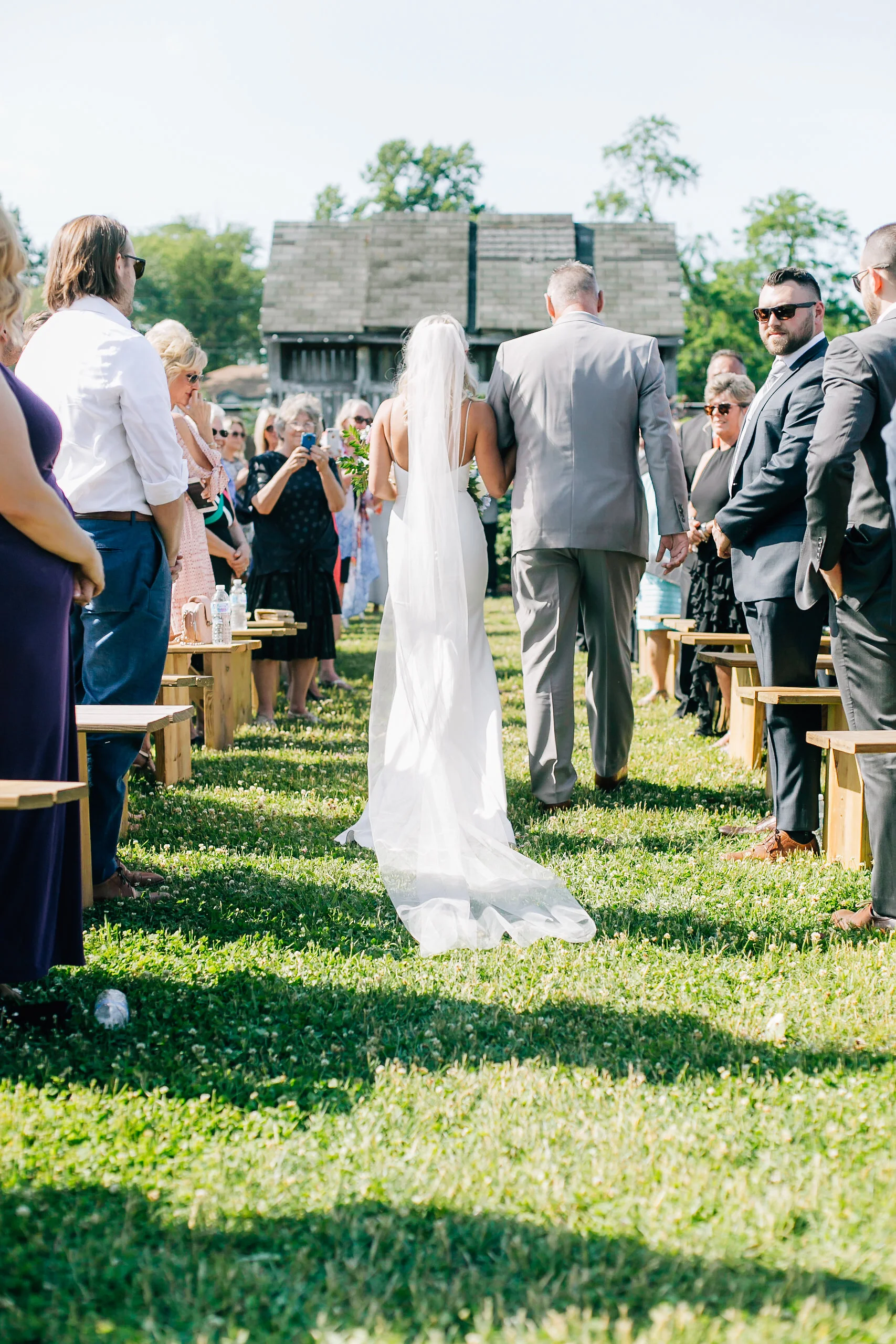 Ceremony