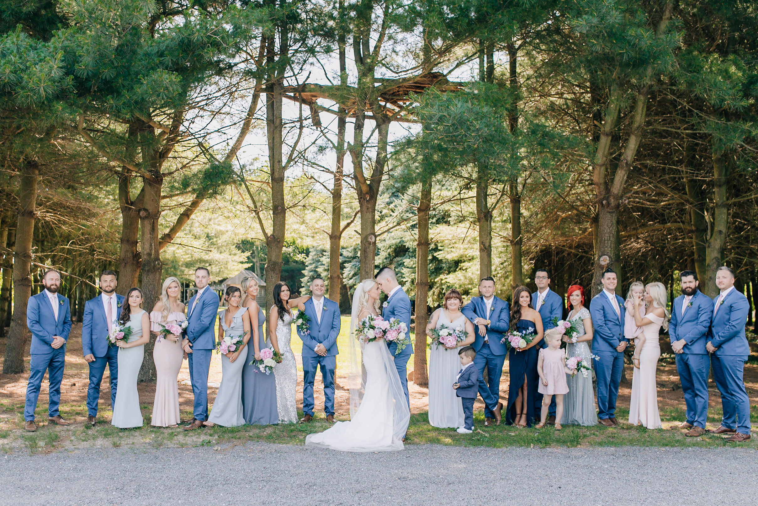 MagdalenaStudios_BastBrosGardenCenter_MarisaKyle-276.jpg