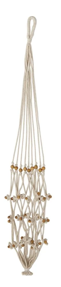 40%22H Macrame Plant Hanger.jpg
