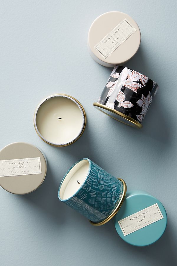 tin candles.jpeg