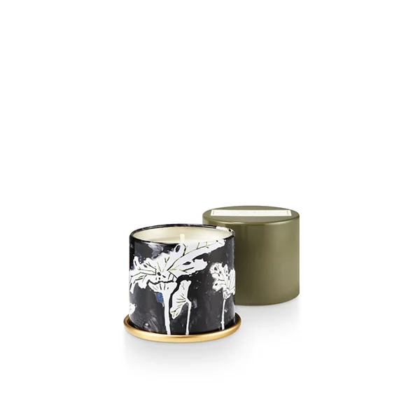 garden candle tin.jpg
